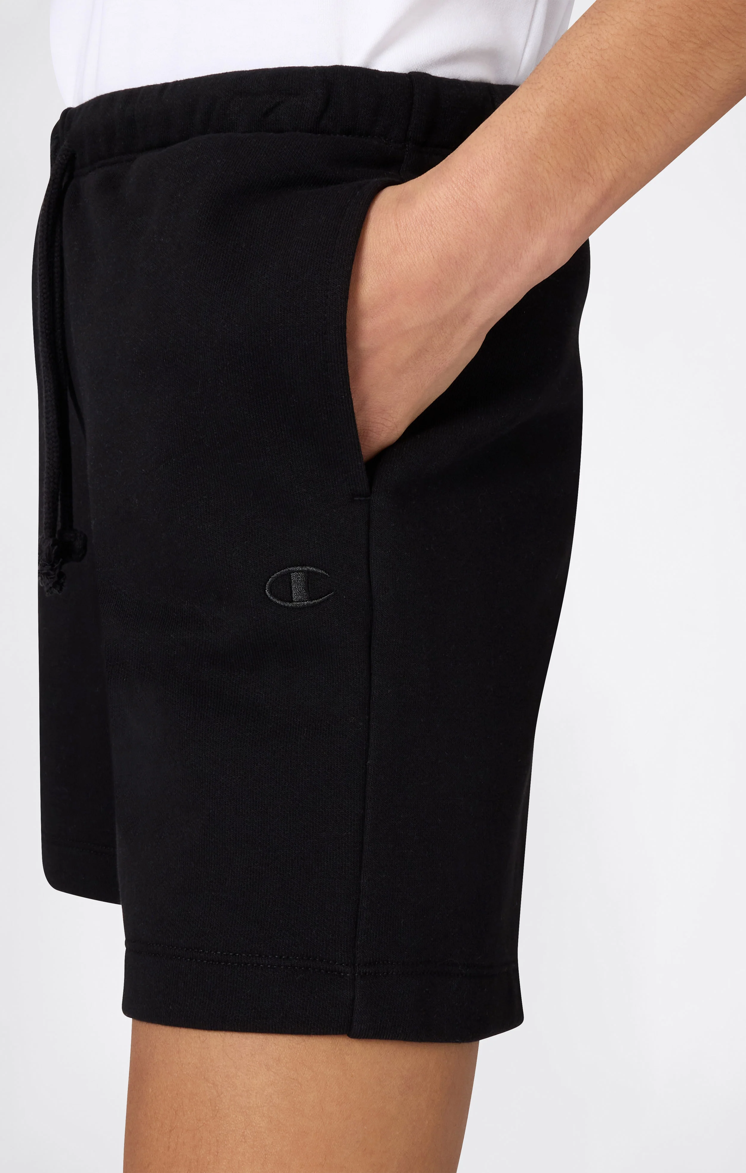 Women’s Bermuda Shorts Icons - Image 2