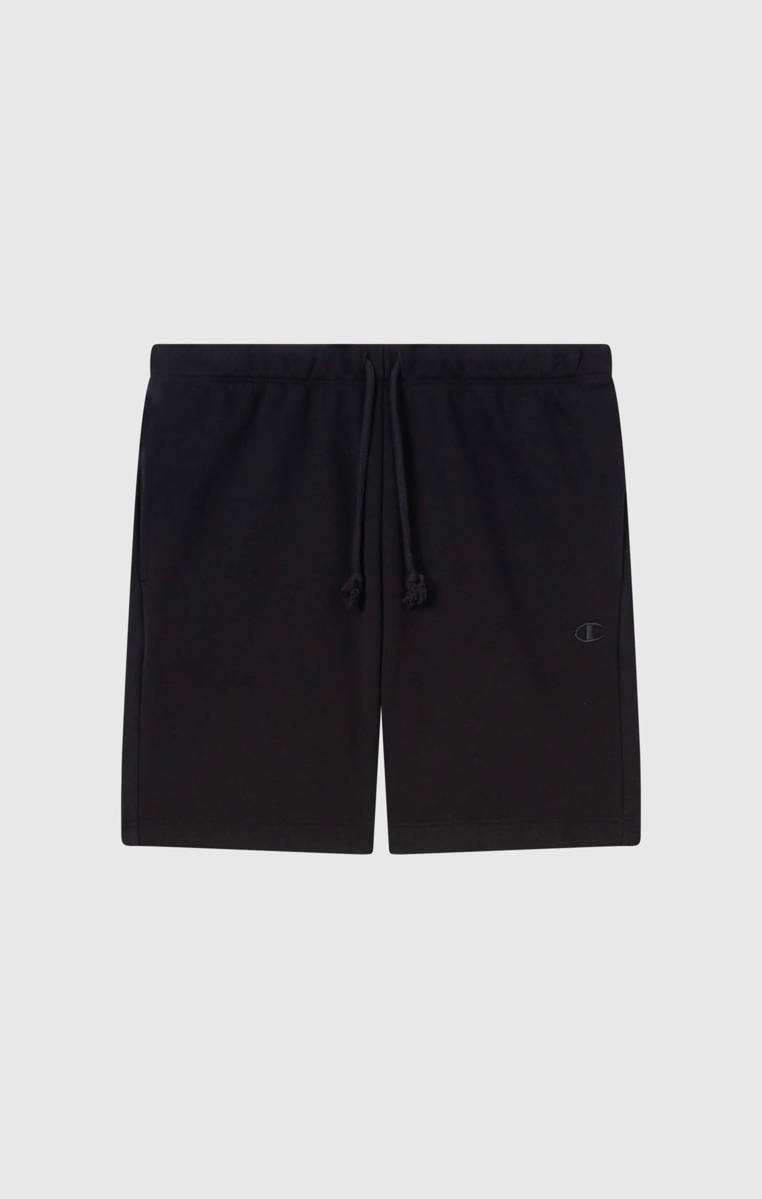 Women’s Bermuda Shorts Icons - Image 5