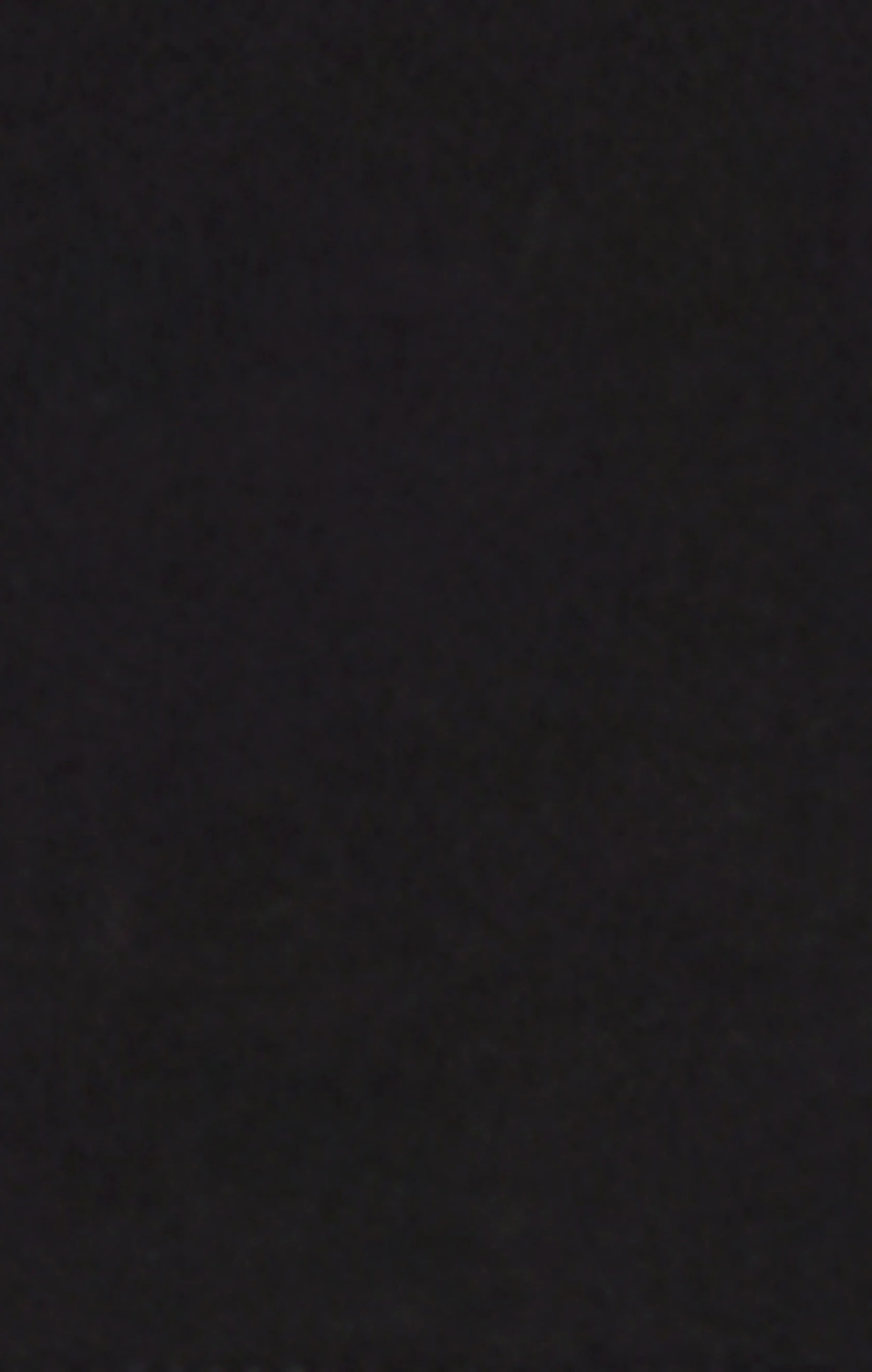 Women’s Bermuda Shorts Icons - Image 6