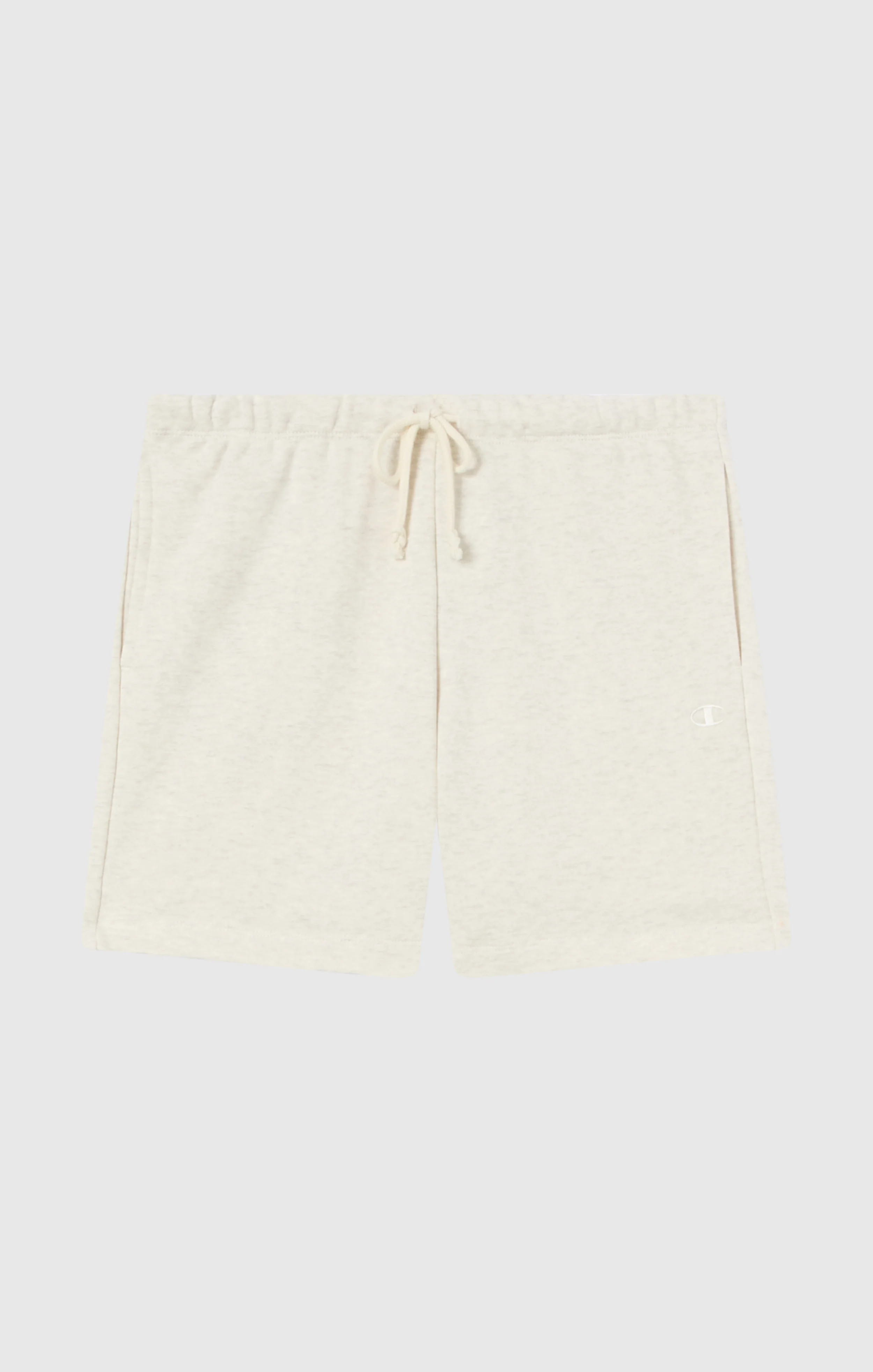 Women’s Bermuda Shorts Icons - Image 5