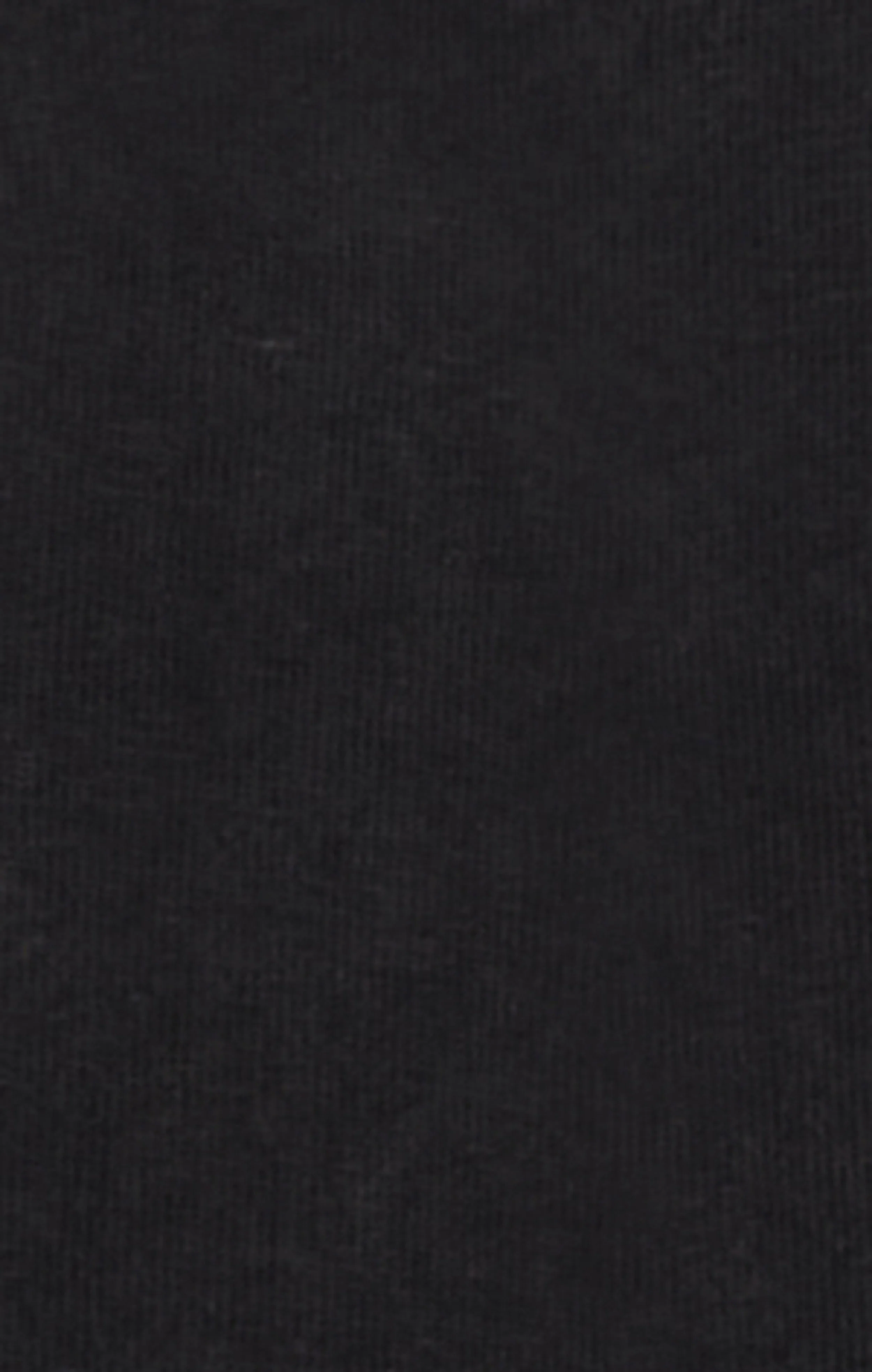 Women’s Boxing-Inspired Crewneck Sweatshirt - Image 6