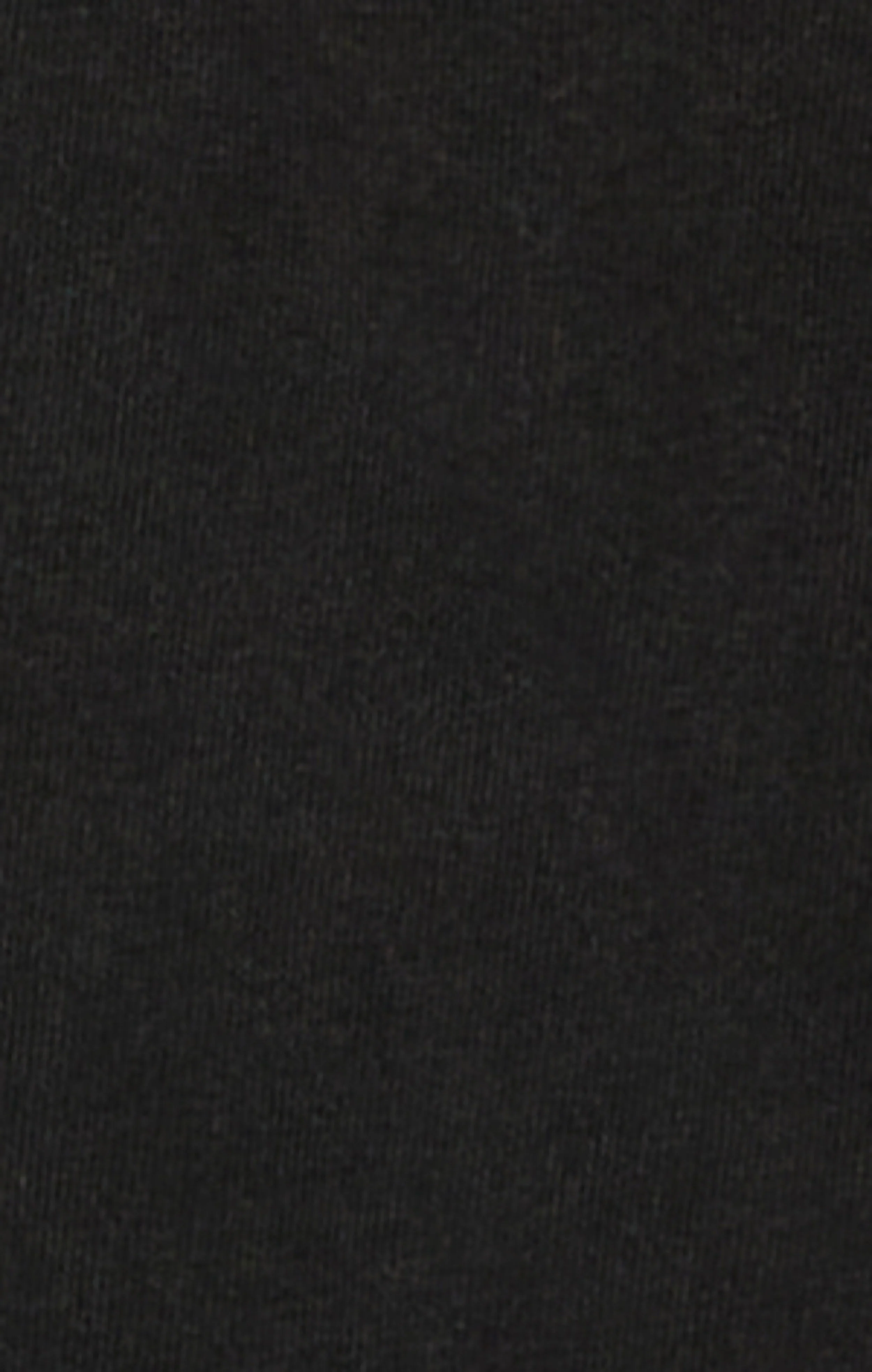 Women’s Boxing-Inspired Crewneck T-Shirt - Image 6