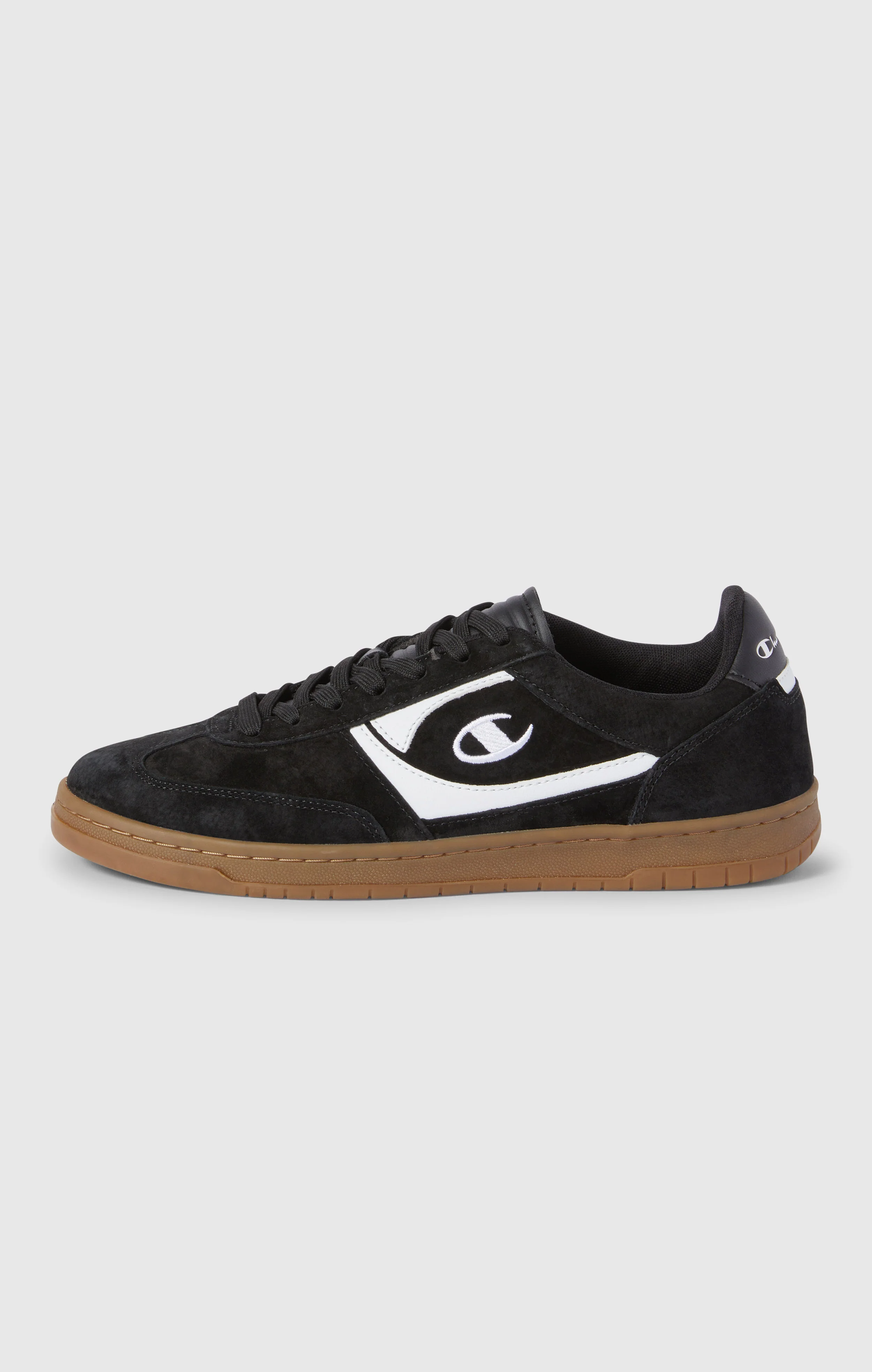 Women's CL78 SP Trainers Low - Image 6