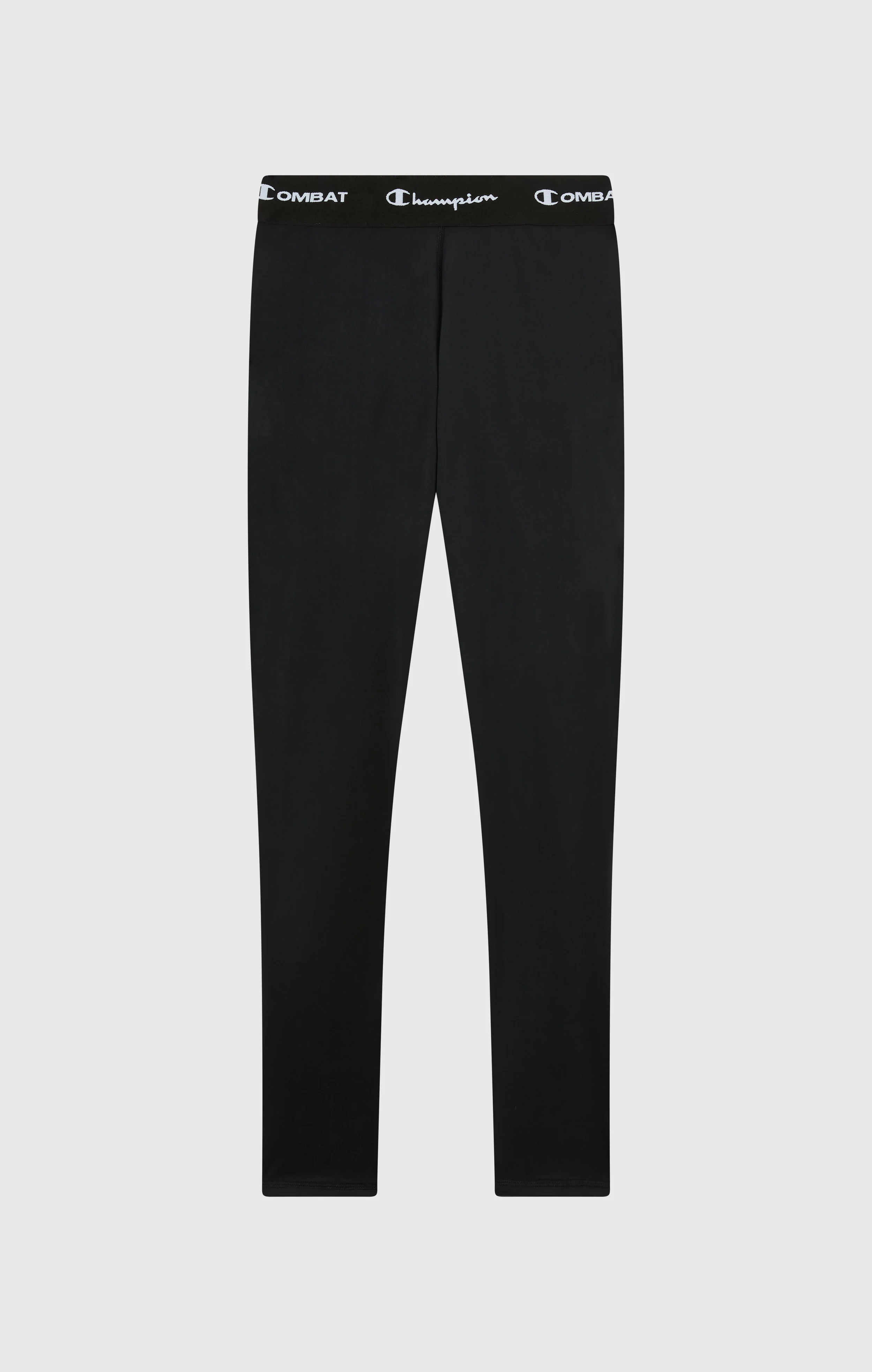 Women's Compression Leggings Combat - Image 3