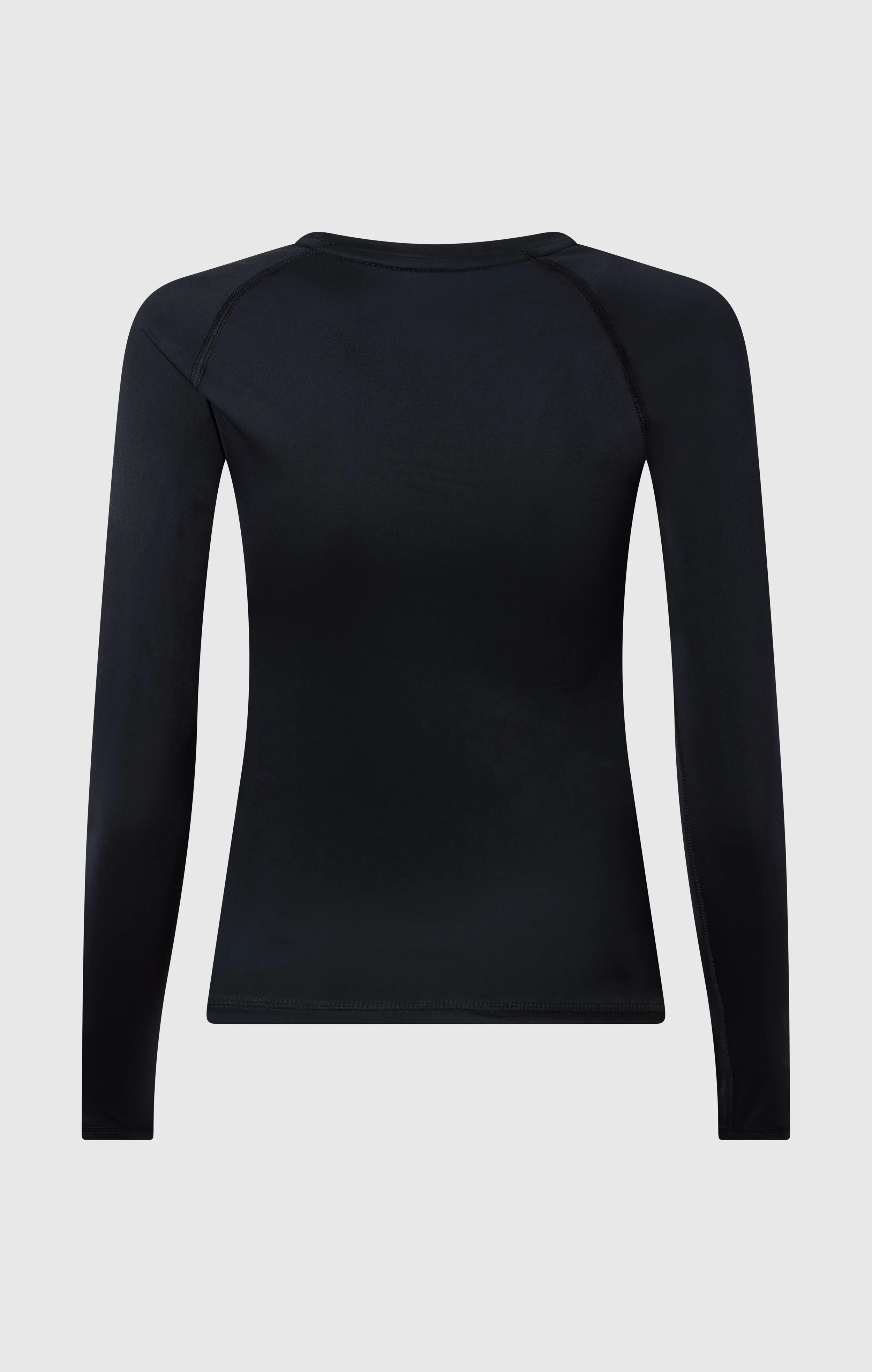 Women's Compression Long Sleeve T-Shirt Combat - Image 7