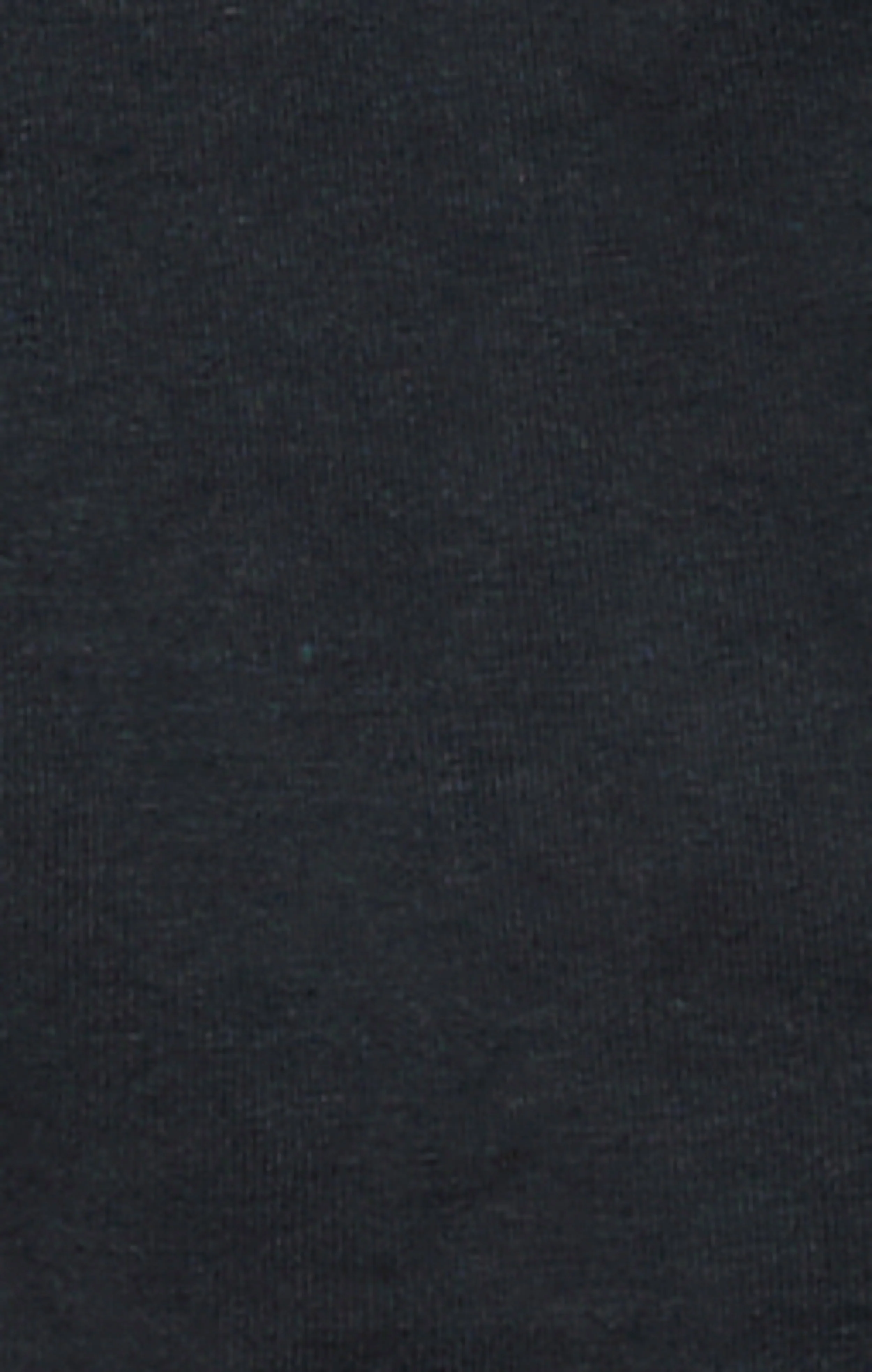 Women’s Crewneck Crop Top Nowhere Gym - Image 5