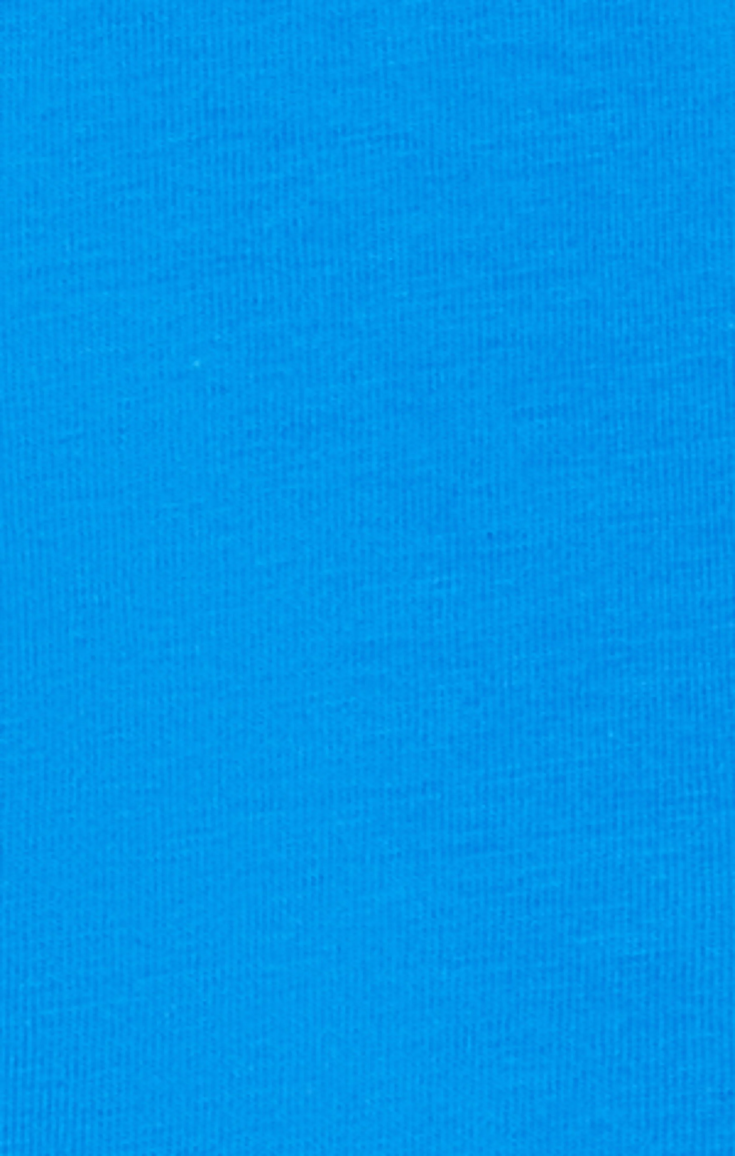 Women’s Crewneck T-Shirt with Contrast Logo - Image 6