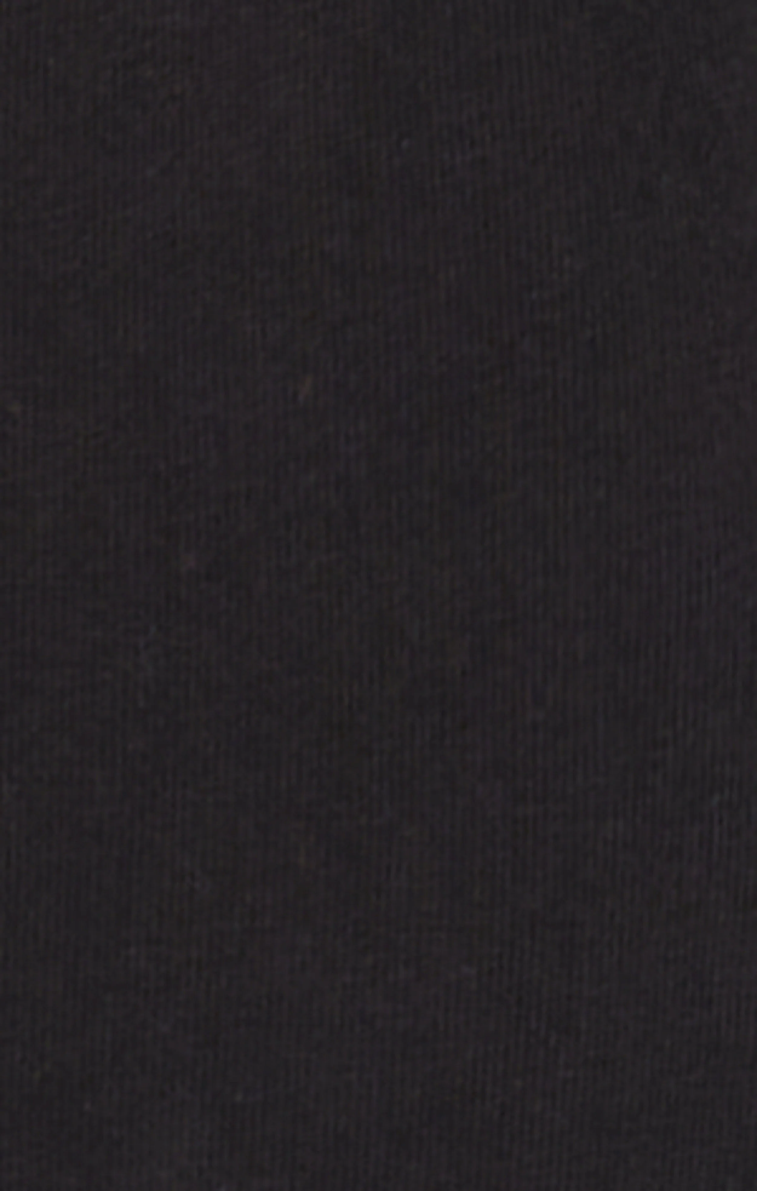 Women’s Cropped Crewneck T-Shirt Time Capsule - Image 6