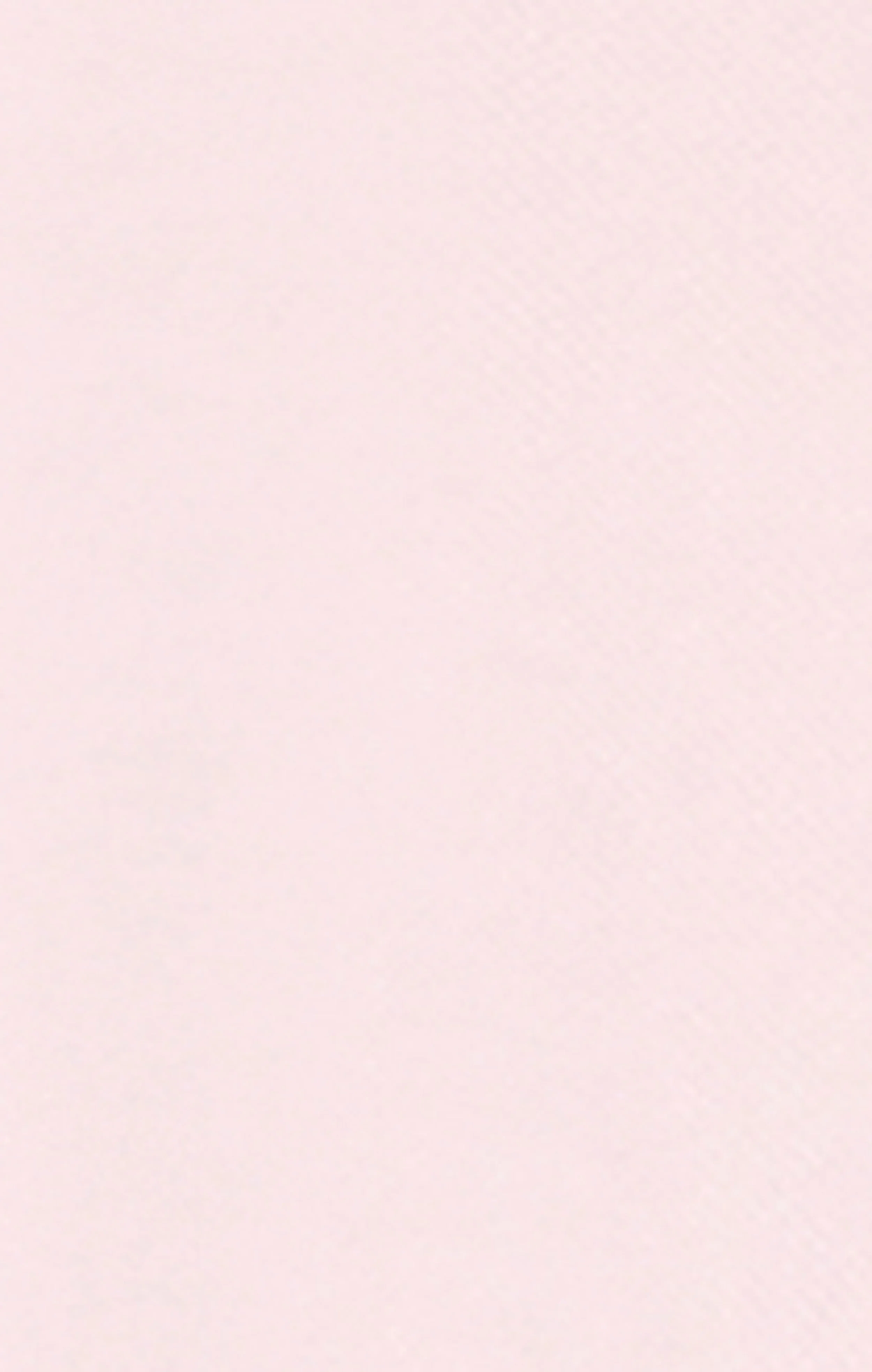 Women’s Cropped Polo Shirt - Image 6
