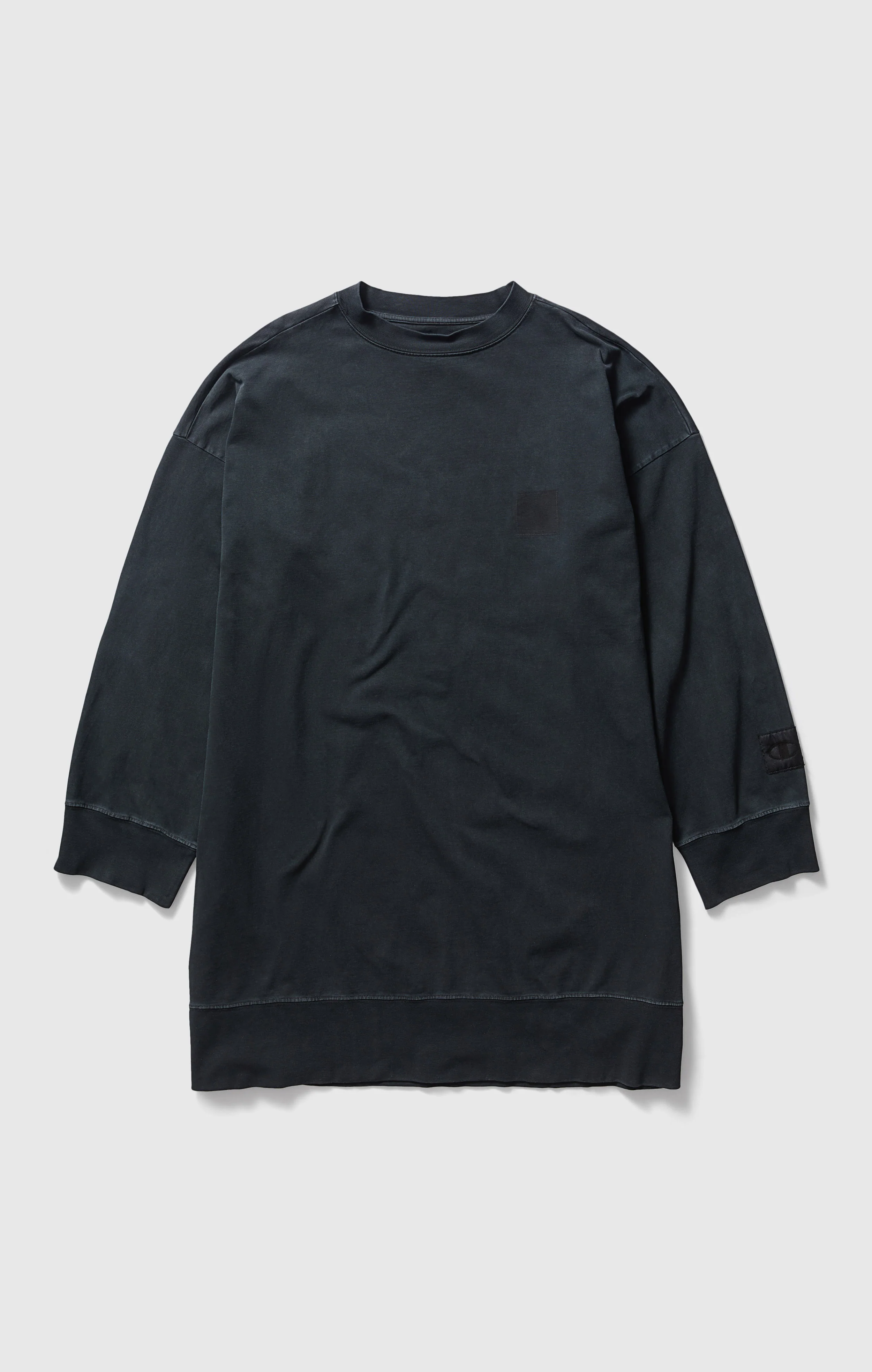 Women’s Dress Nowhere Gym
