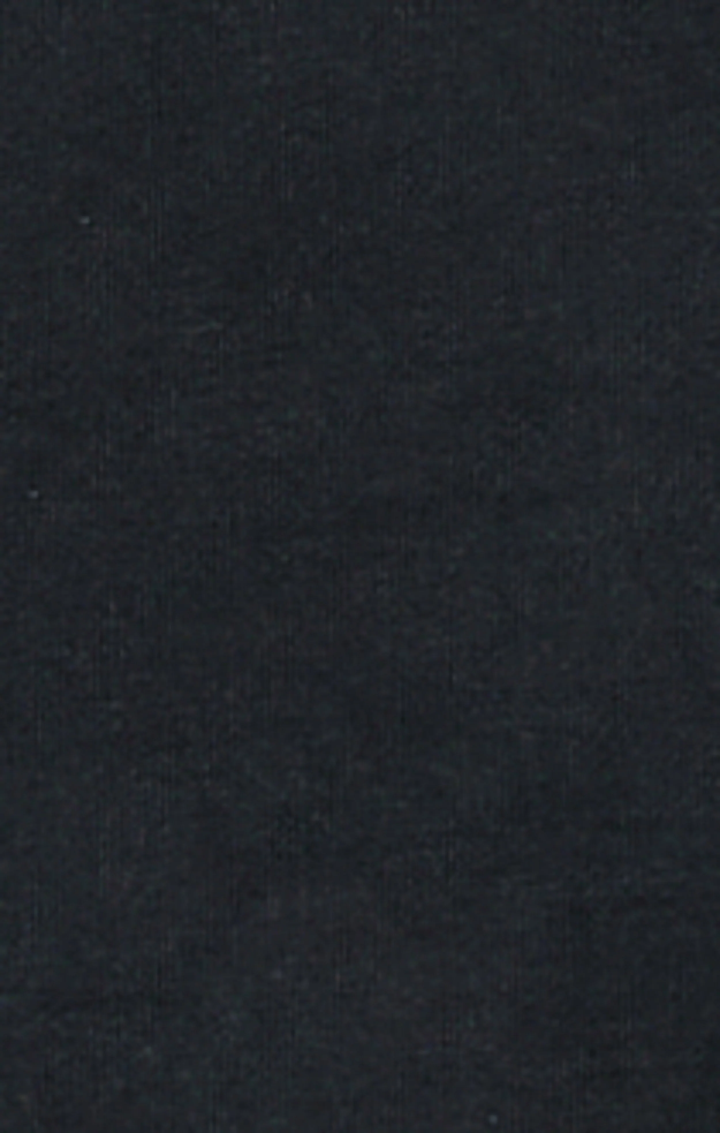 Women’s Dress Nowhere Gym - Image 5