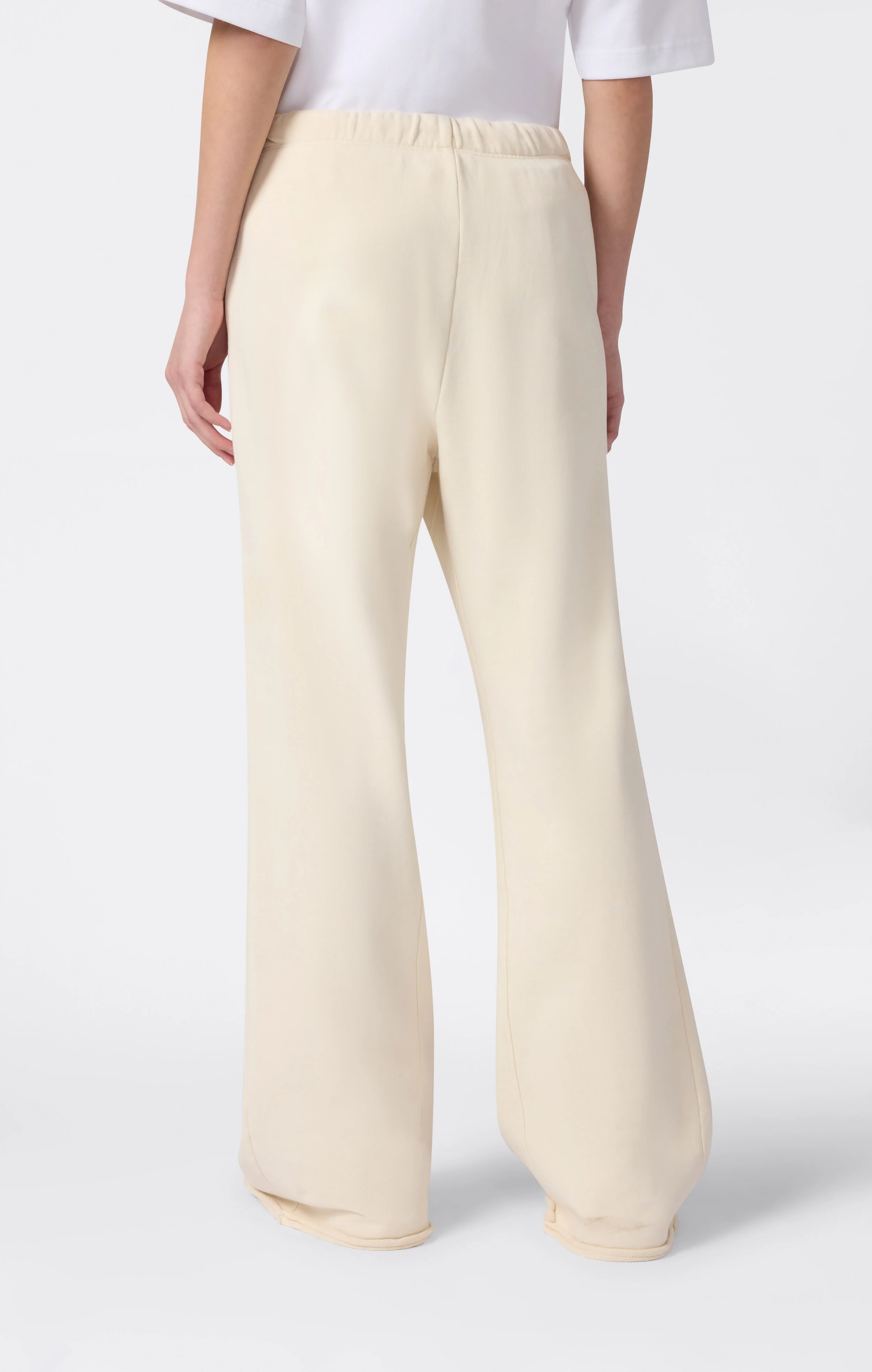Women’s East West Flare Pants - Image 3