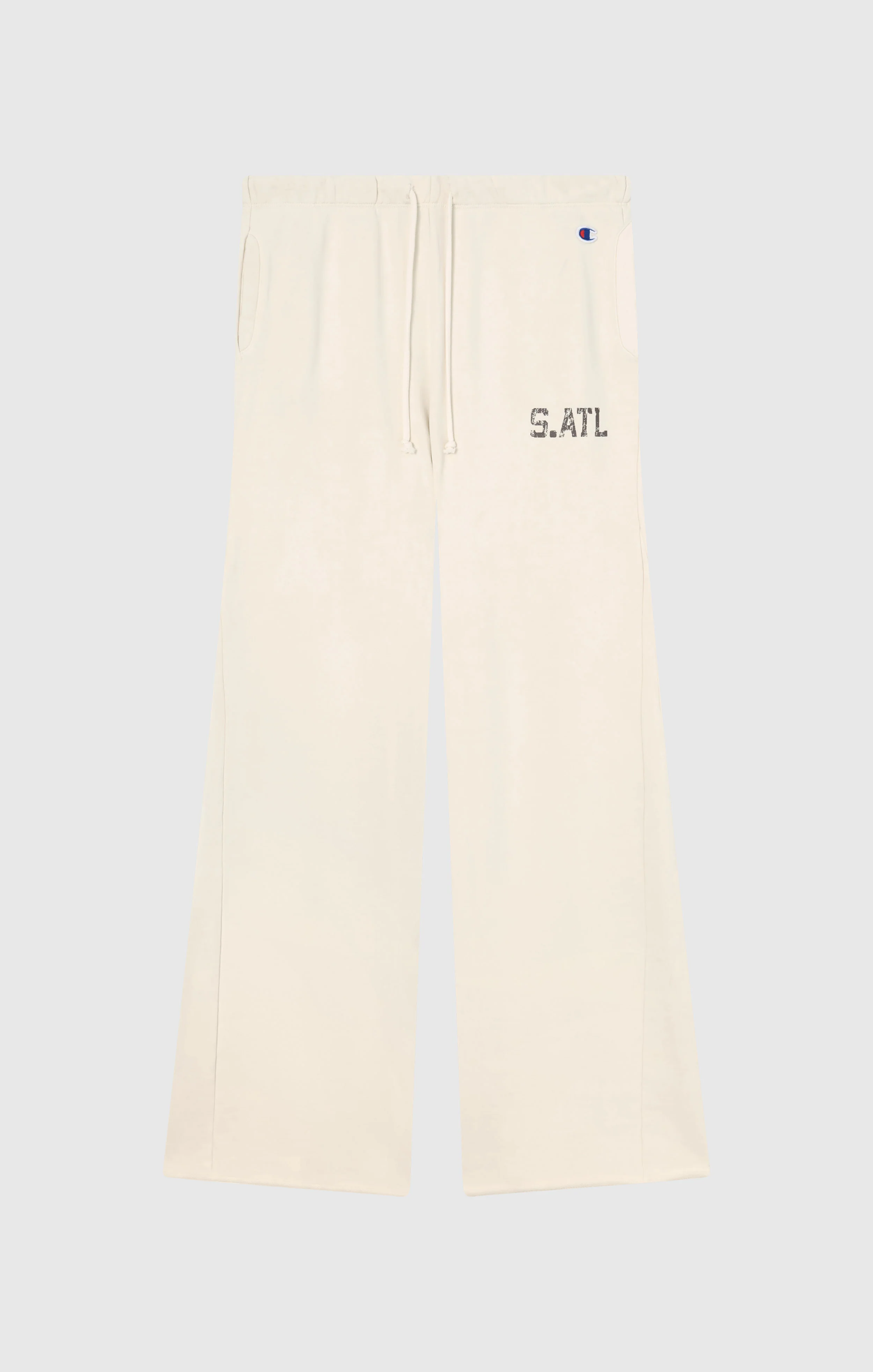 Women’s East West Flare Pants - Image 5