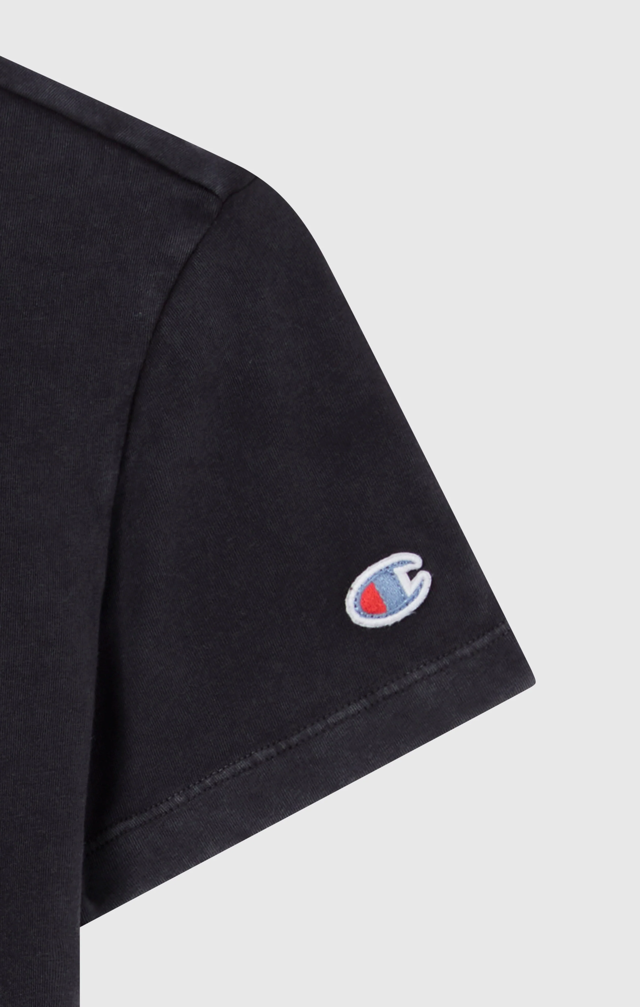 Women’s Fitted Stretch T-Shirt Icons - Image 6