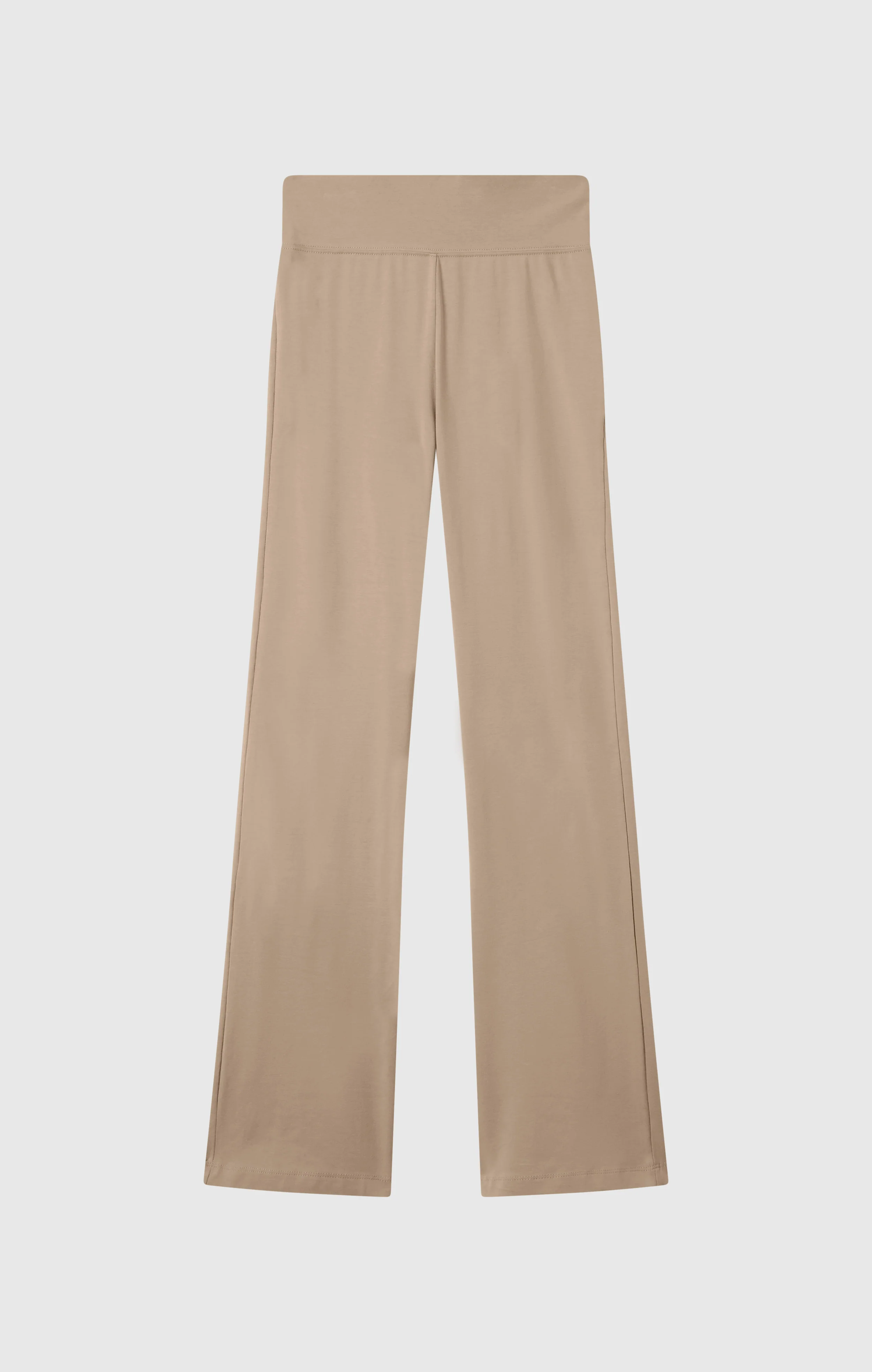 Women’s Flare Leggings Icons - Image 5