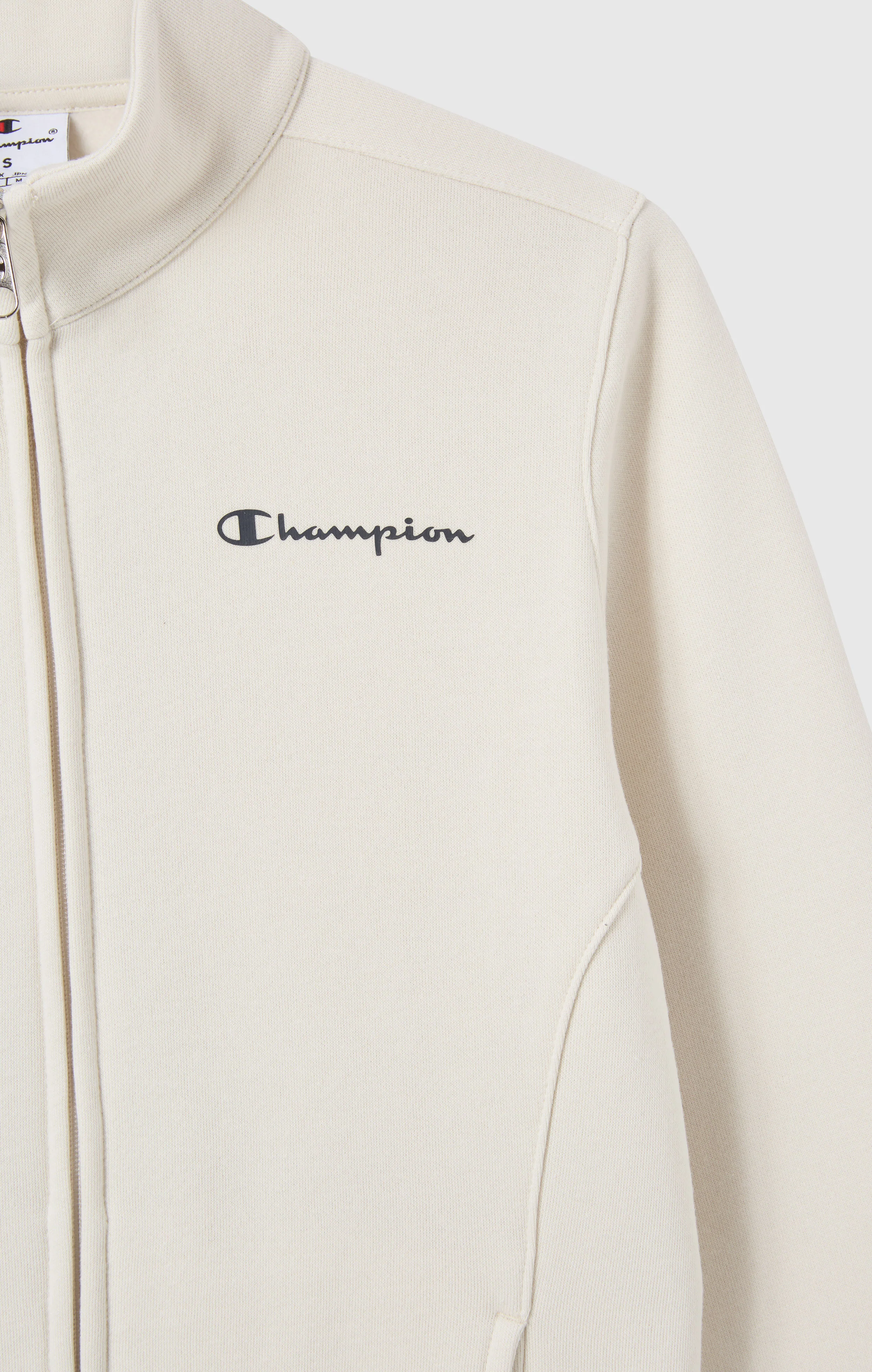 Women's Fleece Full Zip Suit Sweatsuits - Image 2