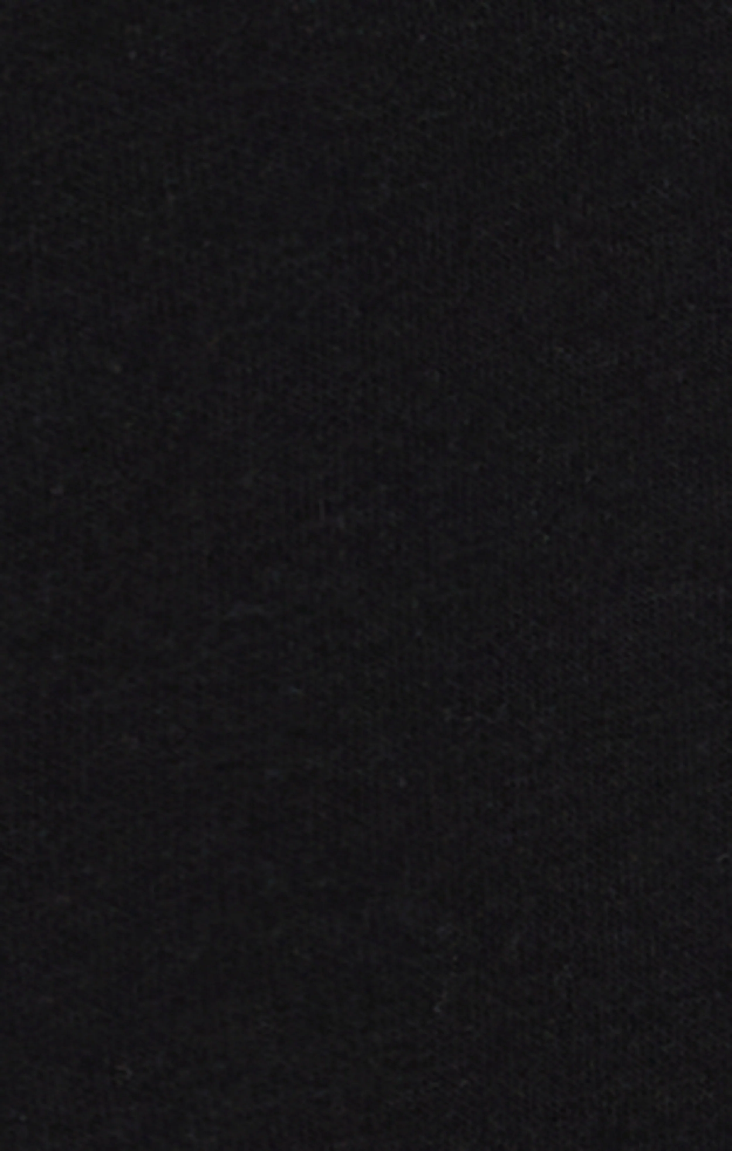 Women’s Fleece Hoodie with Small Embroidered Logo Icons - Image 6