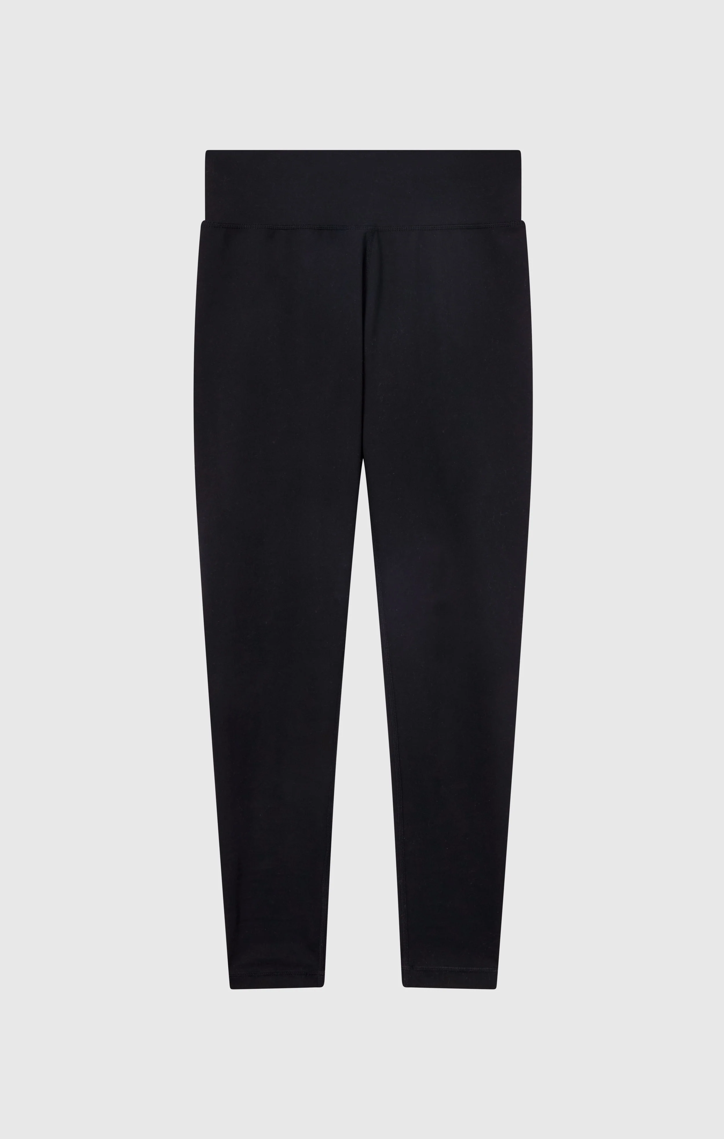 Women’s Full Length Leggings - Image 6