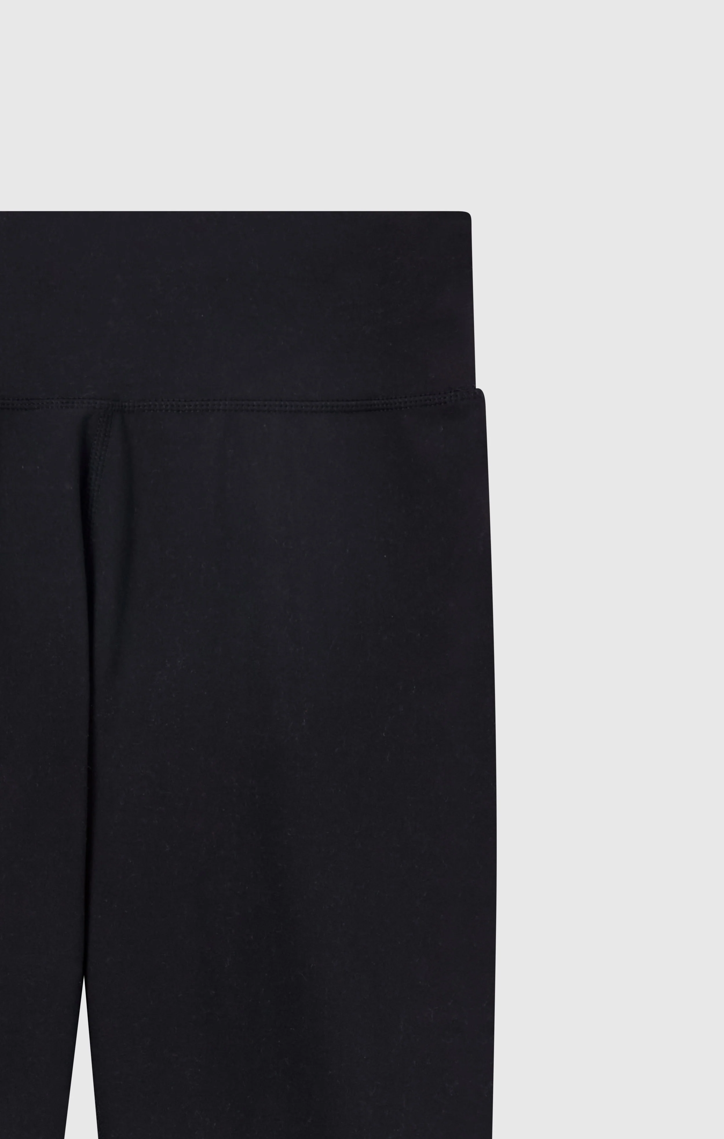 Women’s Full Length Leggings - Image 7