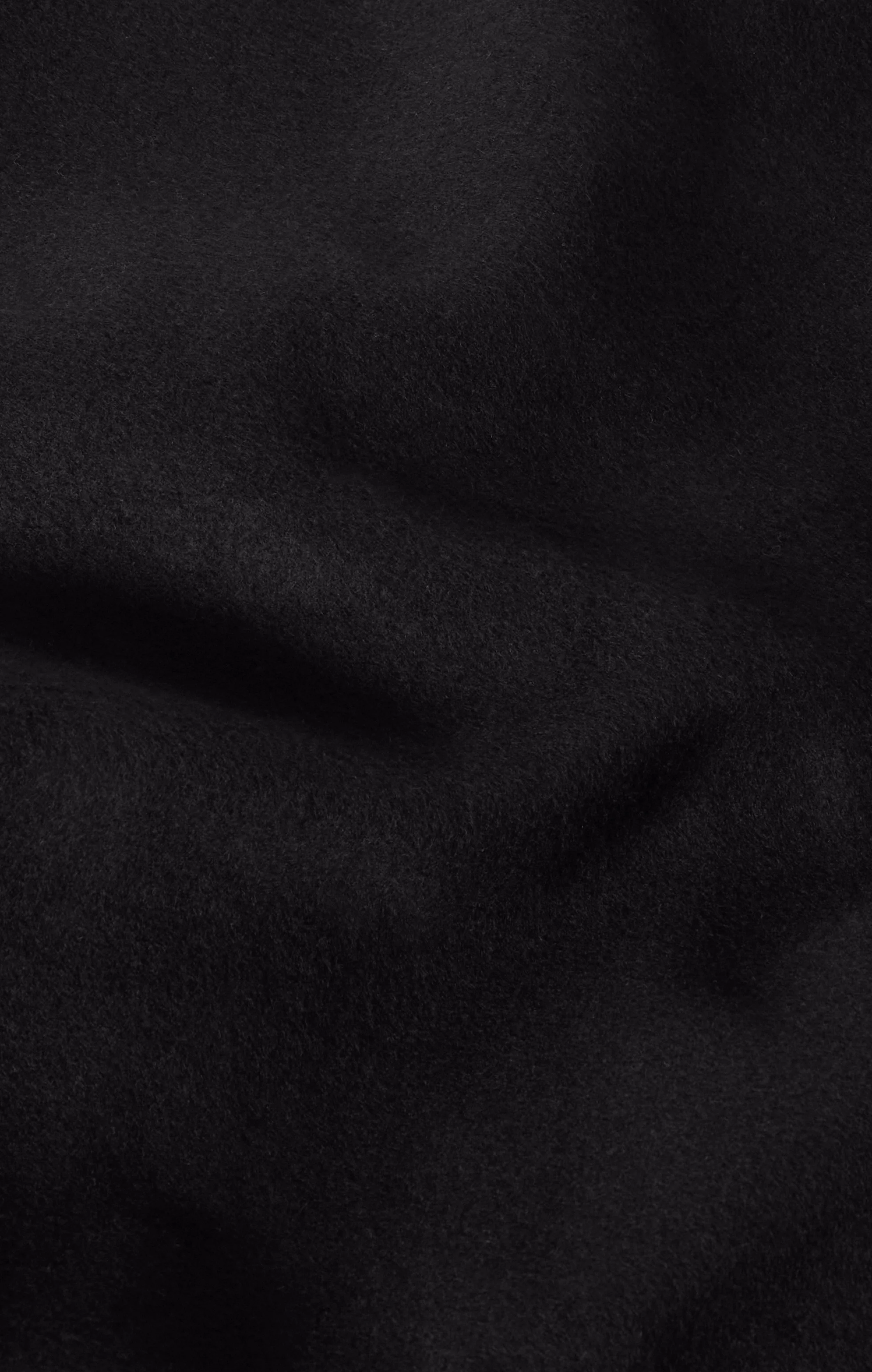 Women's Full Zip Fleece Hoodie Icons - Image 6