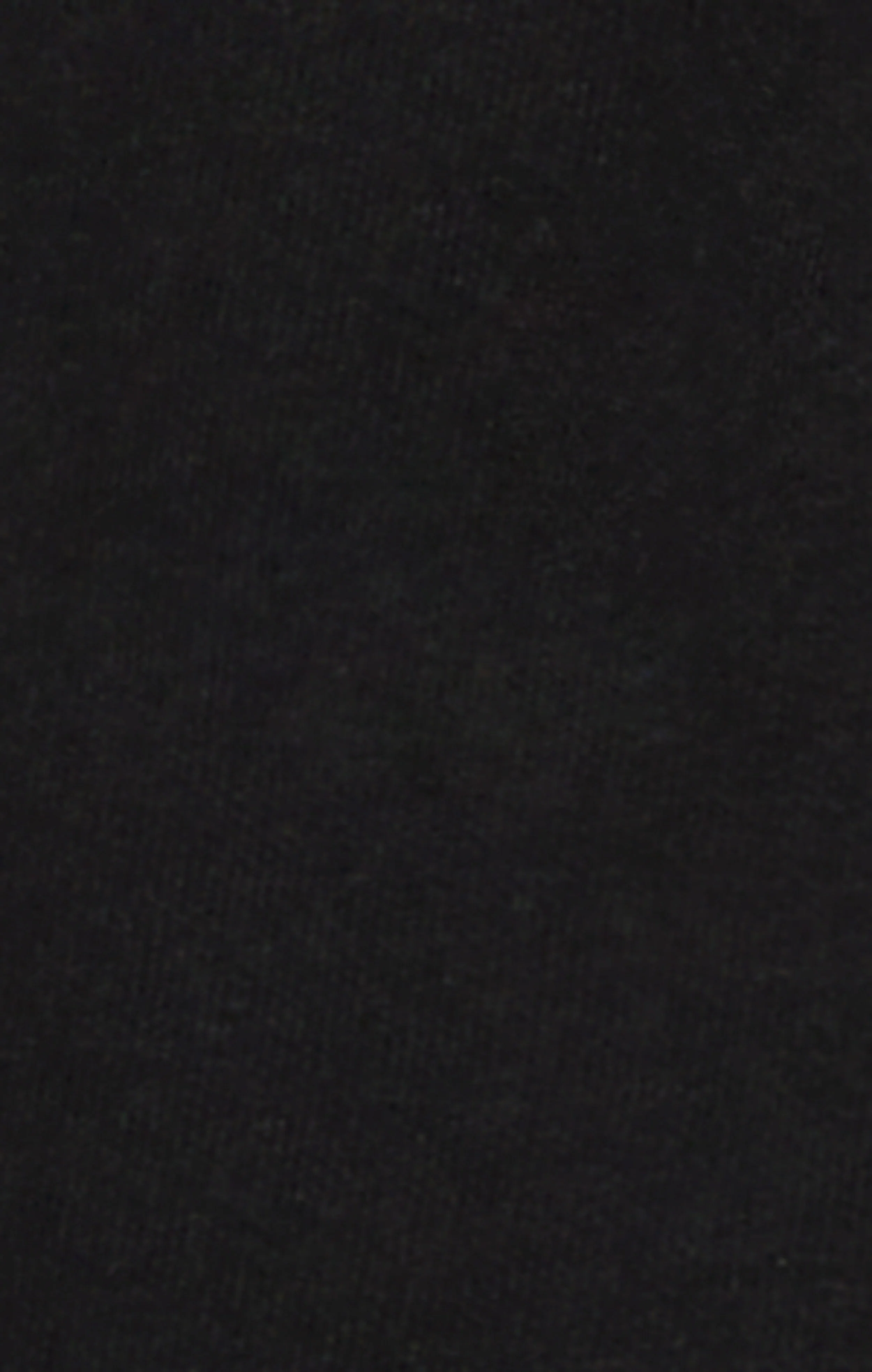 Women's Full Zip Fleece Hoodie Icons - Image 7