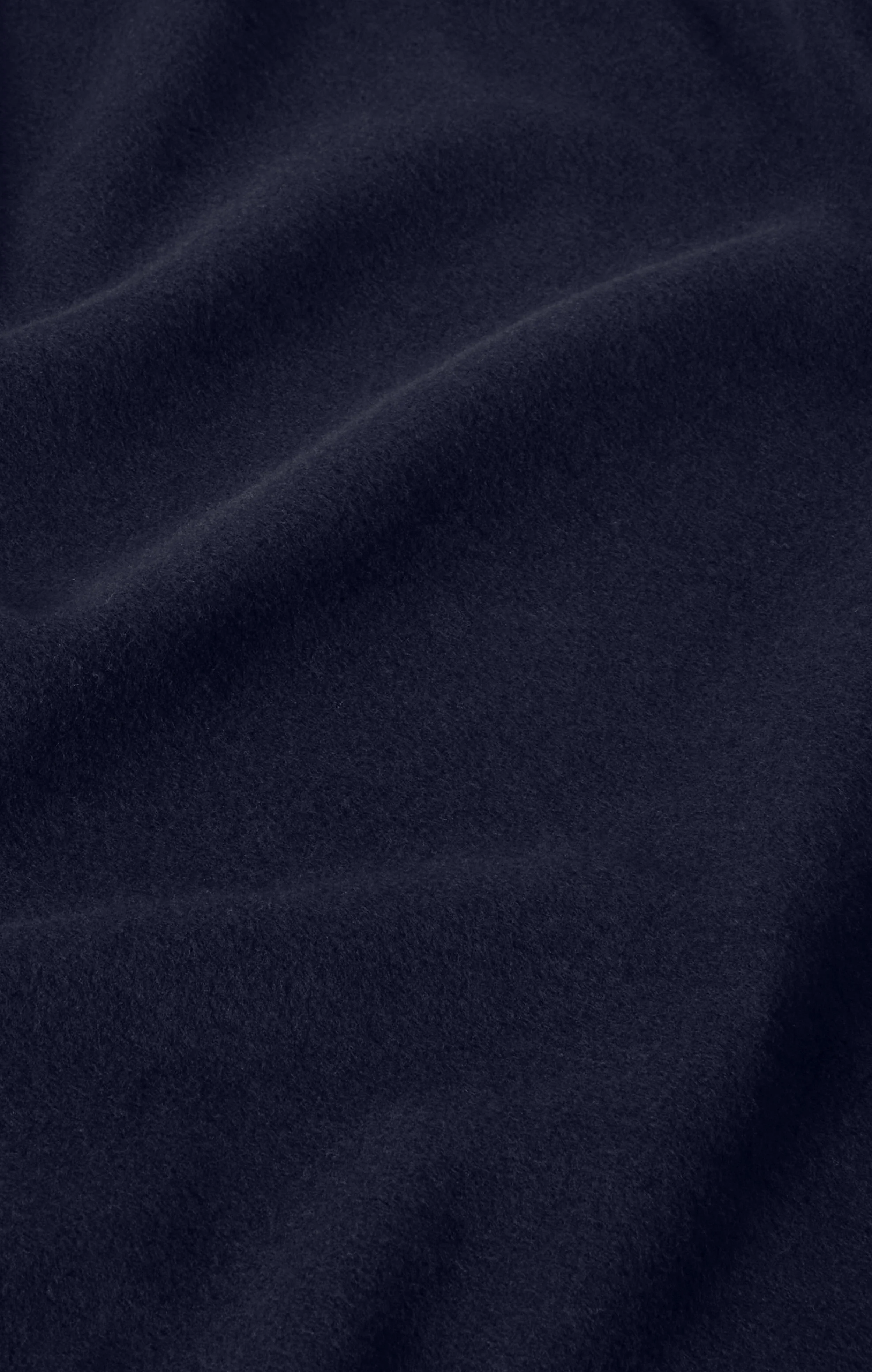 Women's Full Zip Fleece Hoodie Icons - Image 6