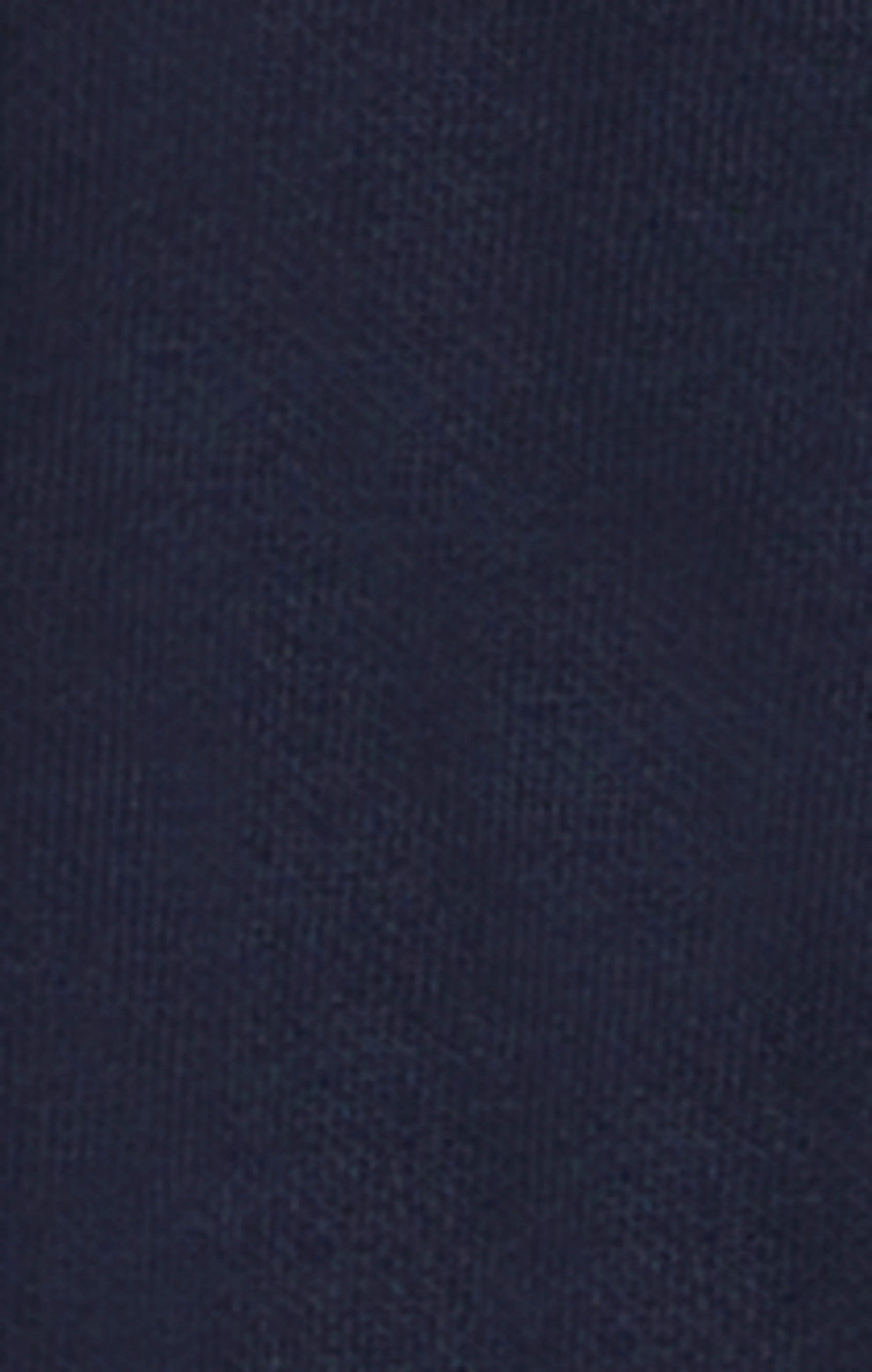 Women's Full Zip Fleece Hoodie Icons - Image 7