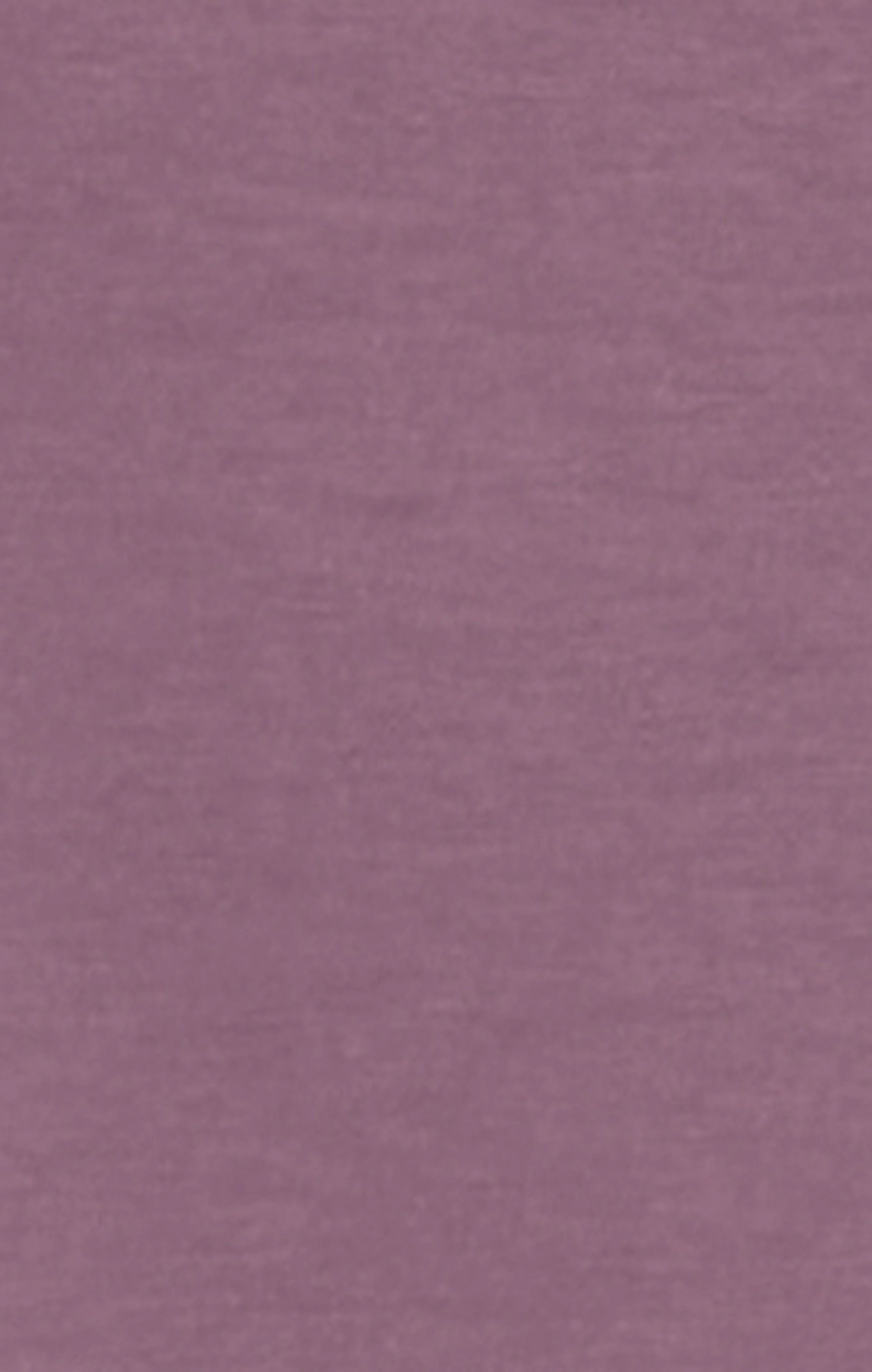 Women’s Full Zip Interlock Hoodie - Image 6