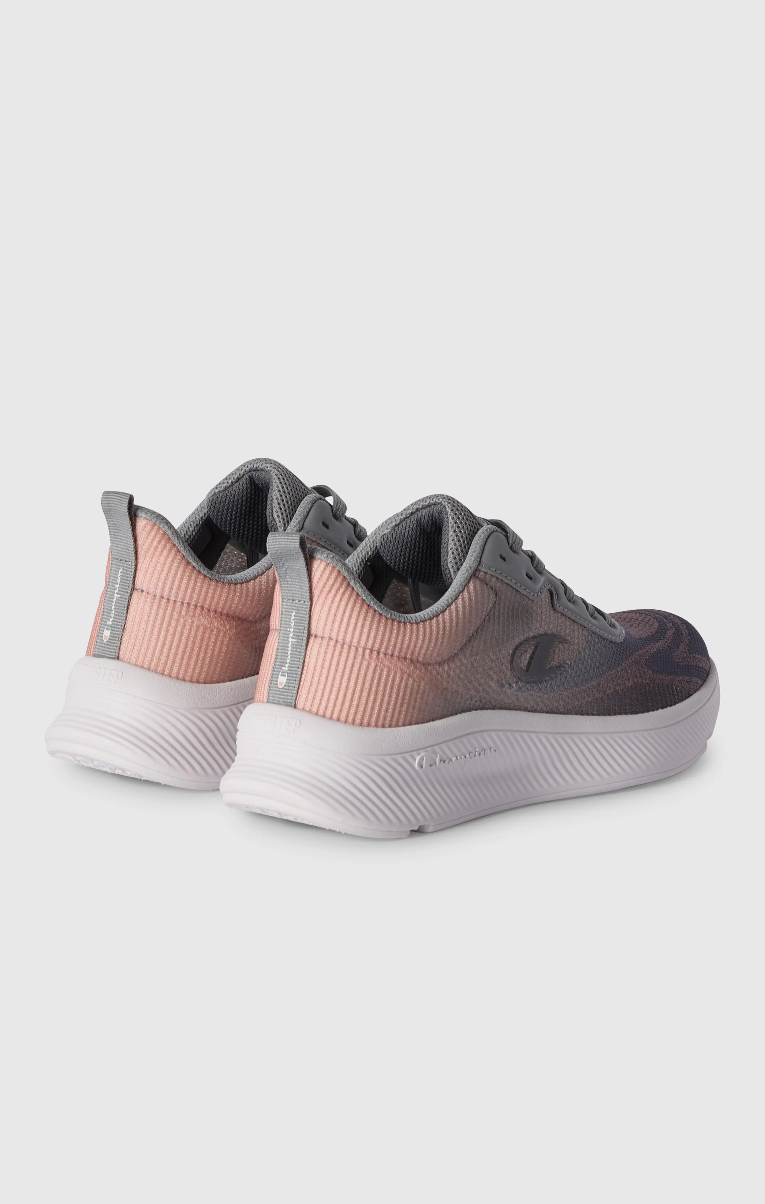 Women’s Galactic Low Cut Trainers - Image 5