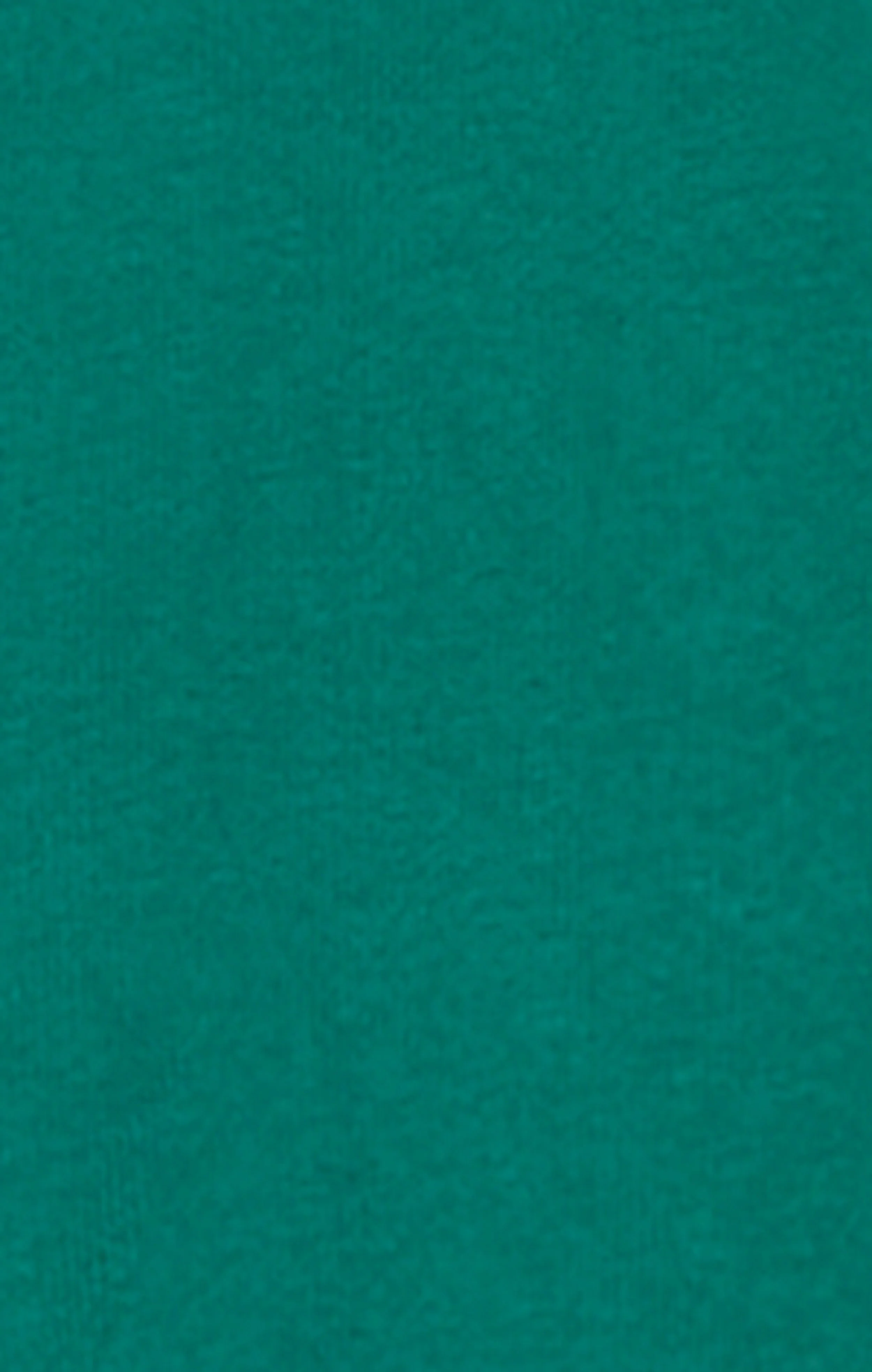Women’s Half Zip Polo T-Shirt Time Capsule - Image 6