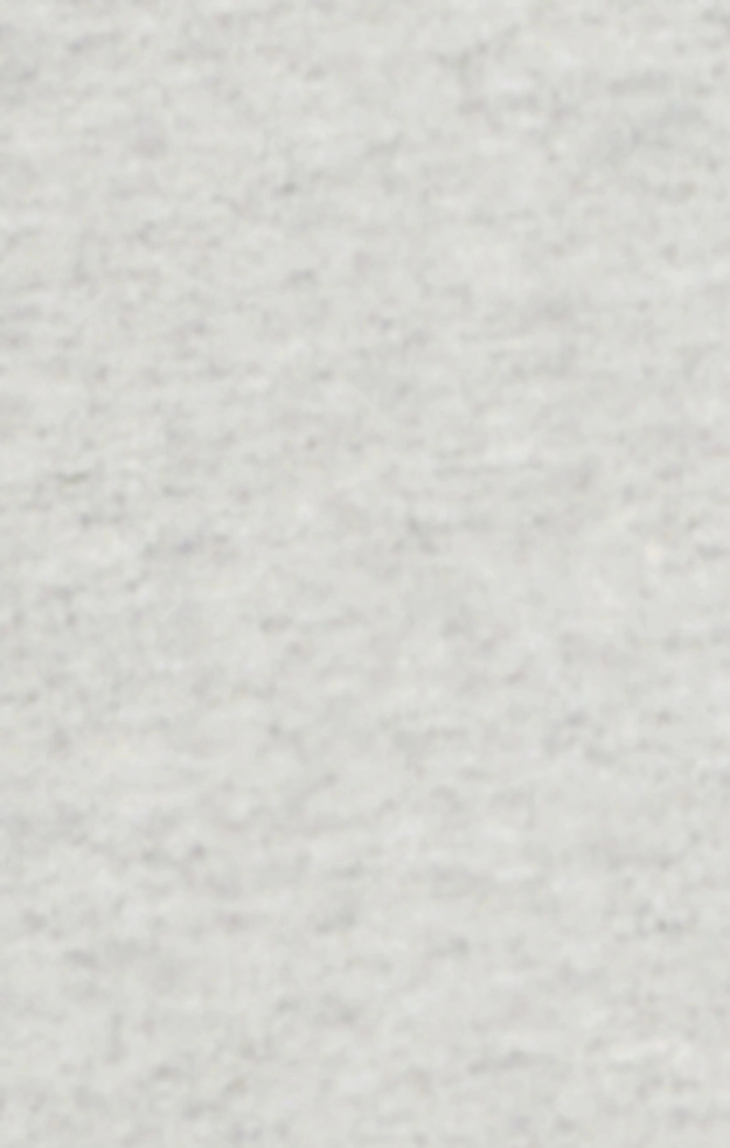 Women’s Half Zip Polo T-Shirt Time Capsule - Image 6