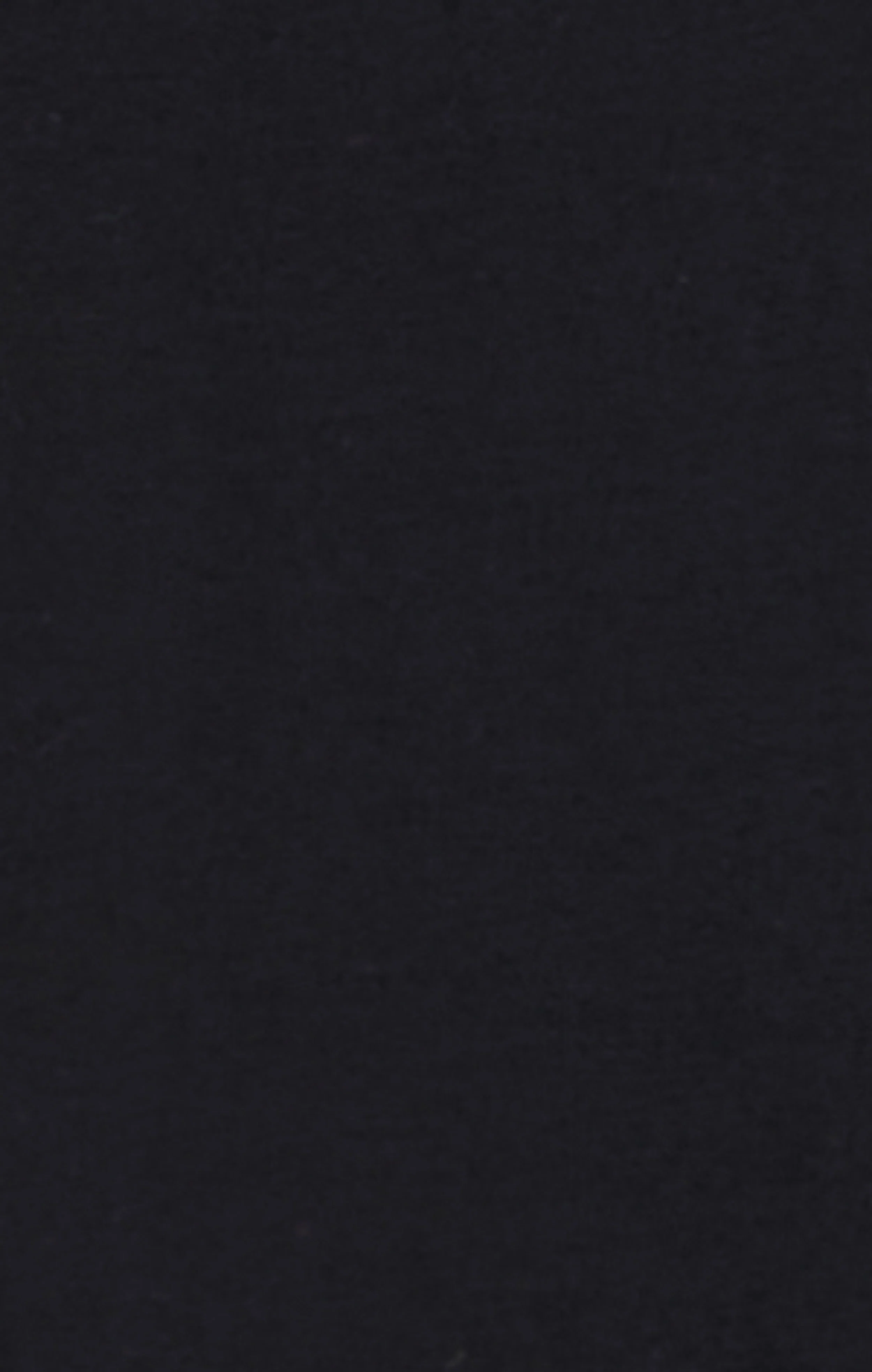 Women’s Leggings with Side Pockets Icons - Image 6