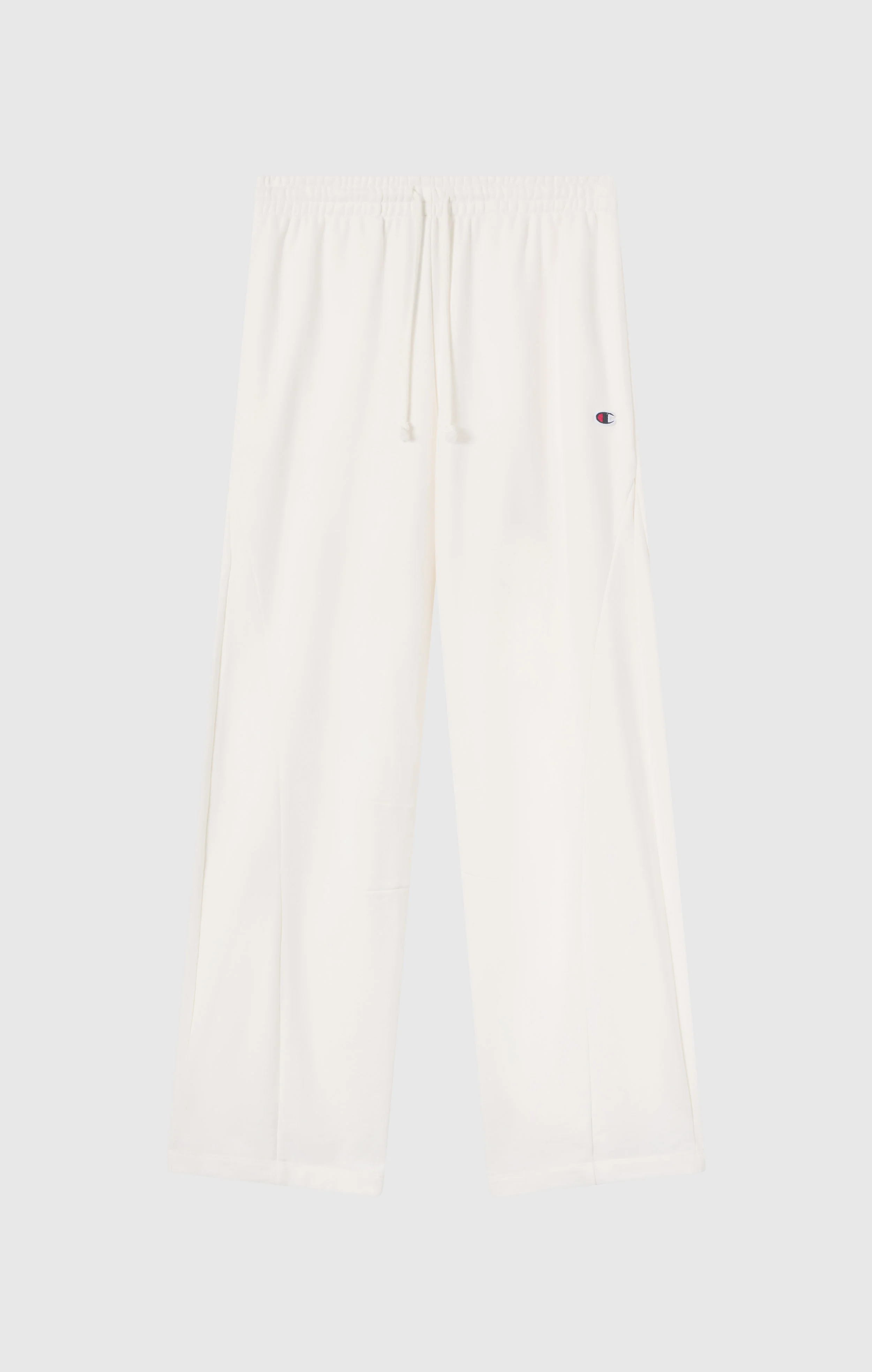 Women’s Lightweight Barrel Leg Jogger Pants Icons - Image 5