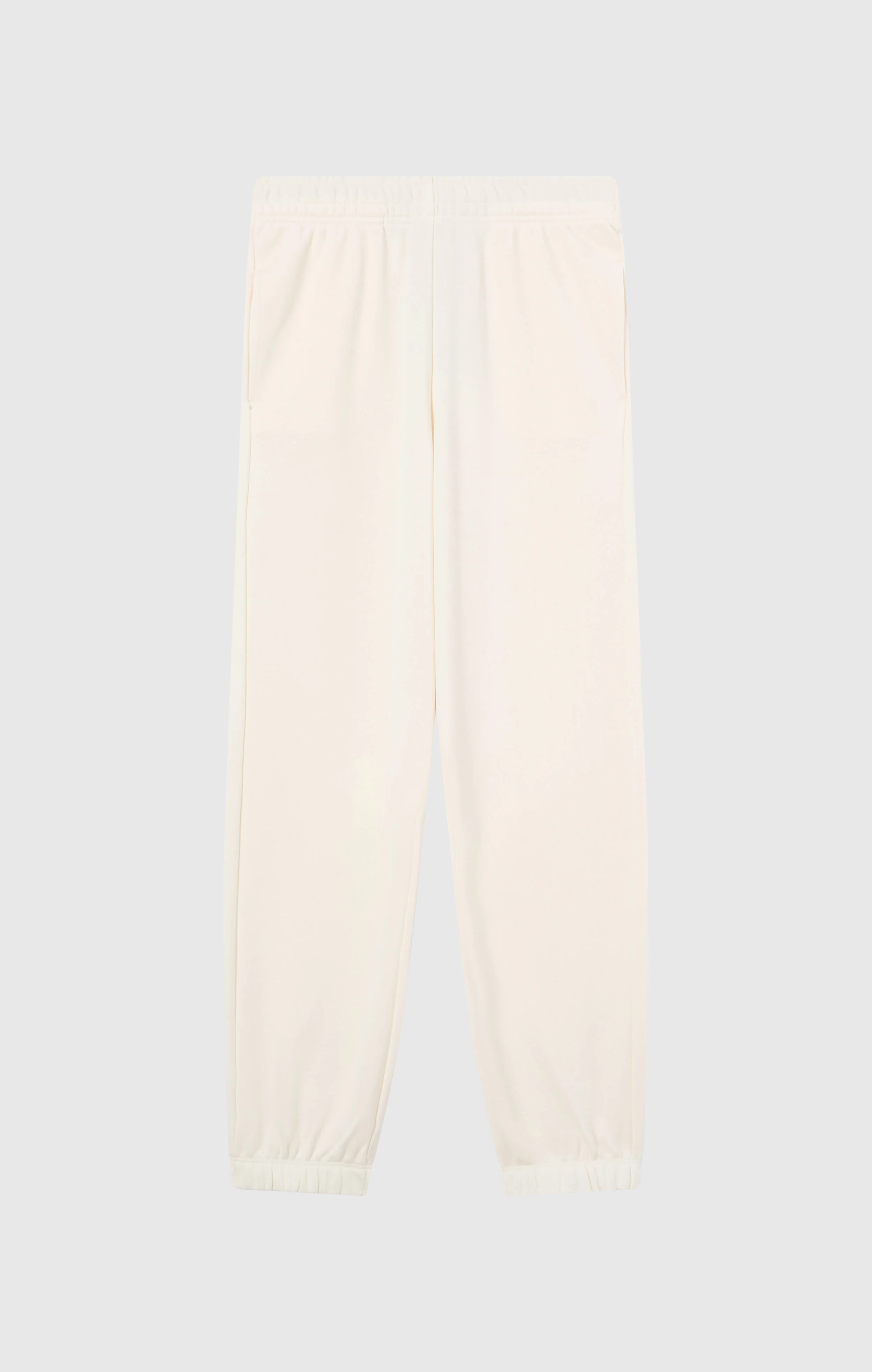 Women’s Lightweight Elastic Cuff Joggers Icons - Image 5