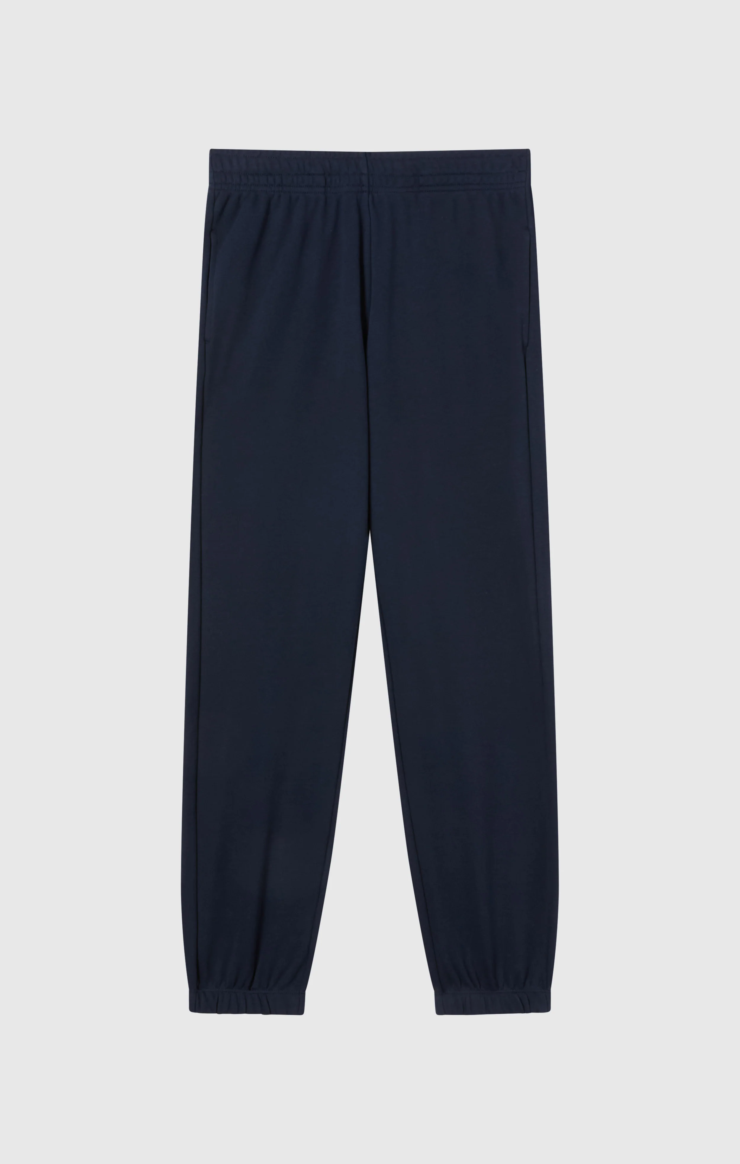 Women’s Lightweight Elastic Cuff Joggers Icons - Image 5