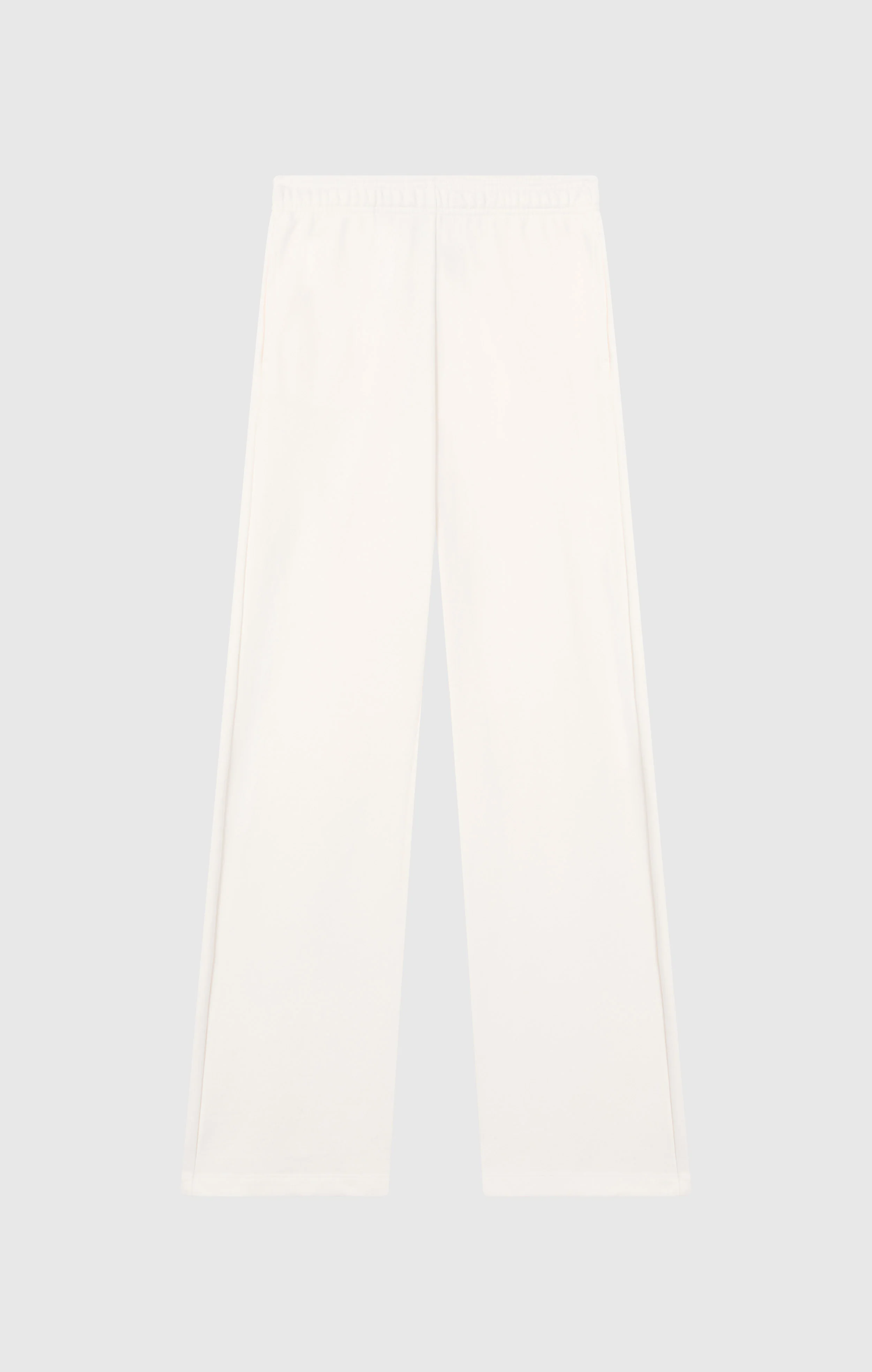 Women’s Lightweight Flare Jogger Pants Icons - Image 5