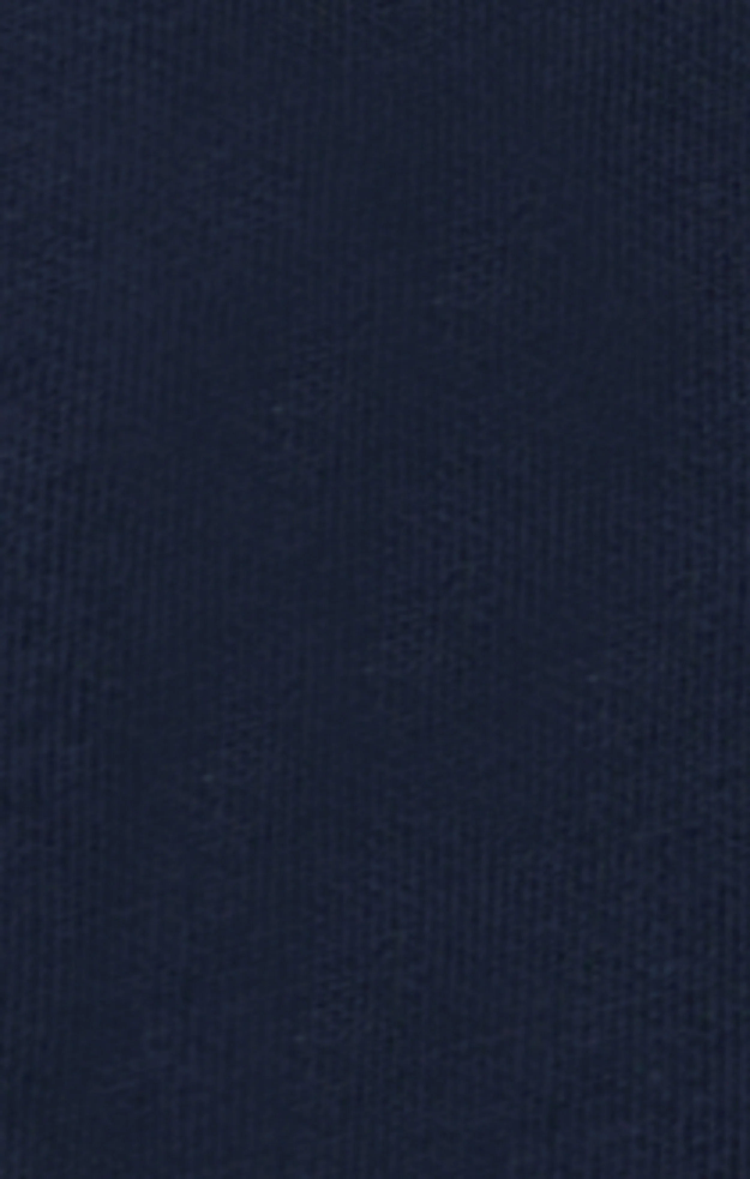 Women’s Lightweight Full Zip Hoodie Icons - Image 6
