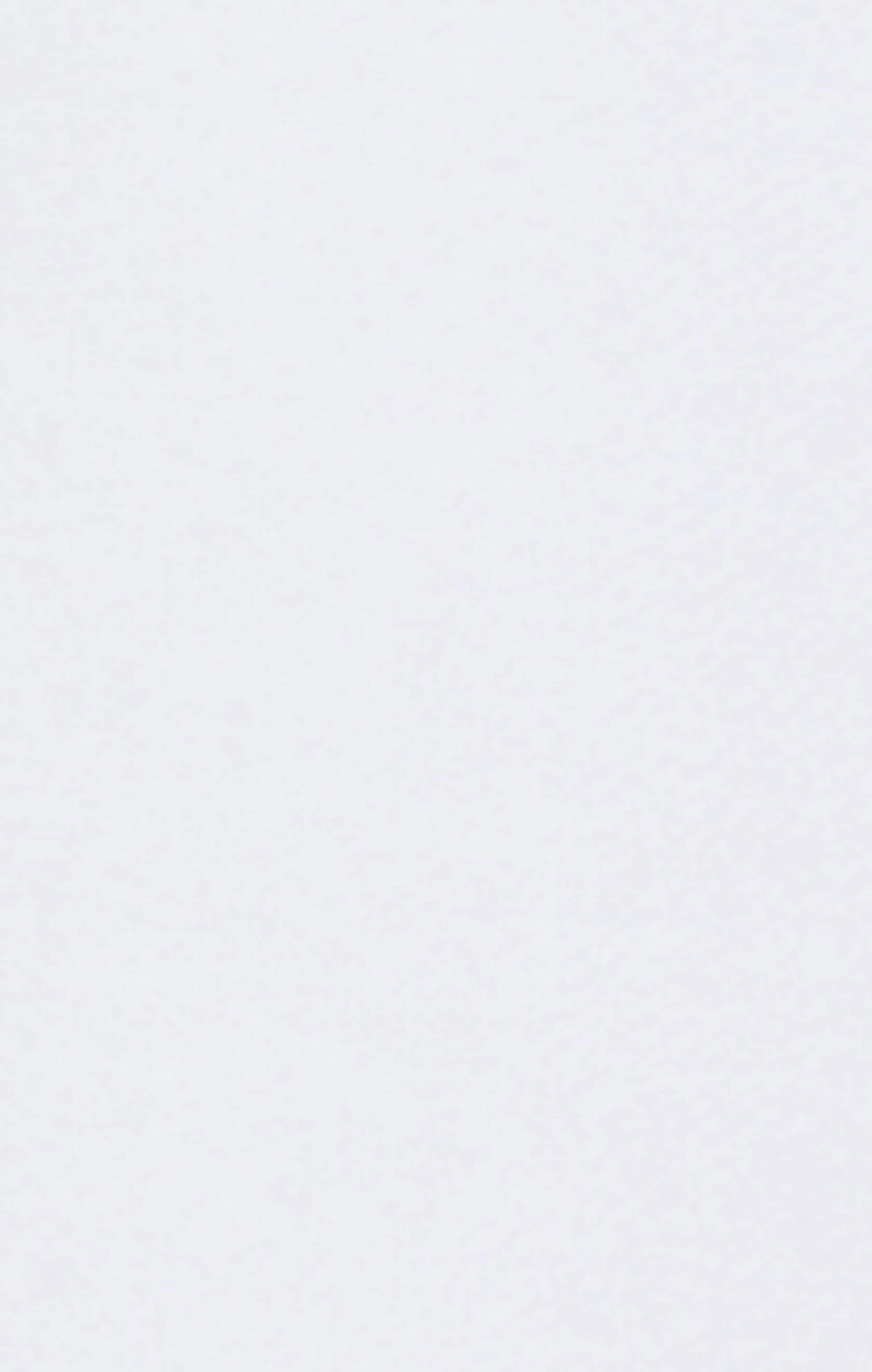 Women’s Lightweight Full Zip Hoodie Icons - Image 6