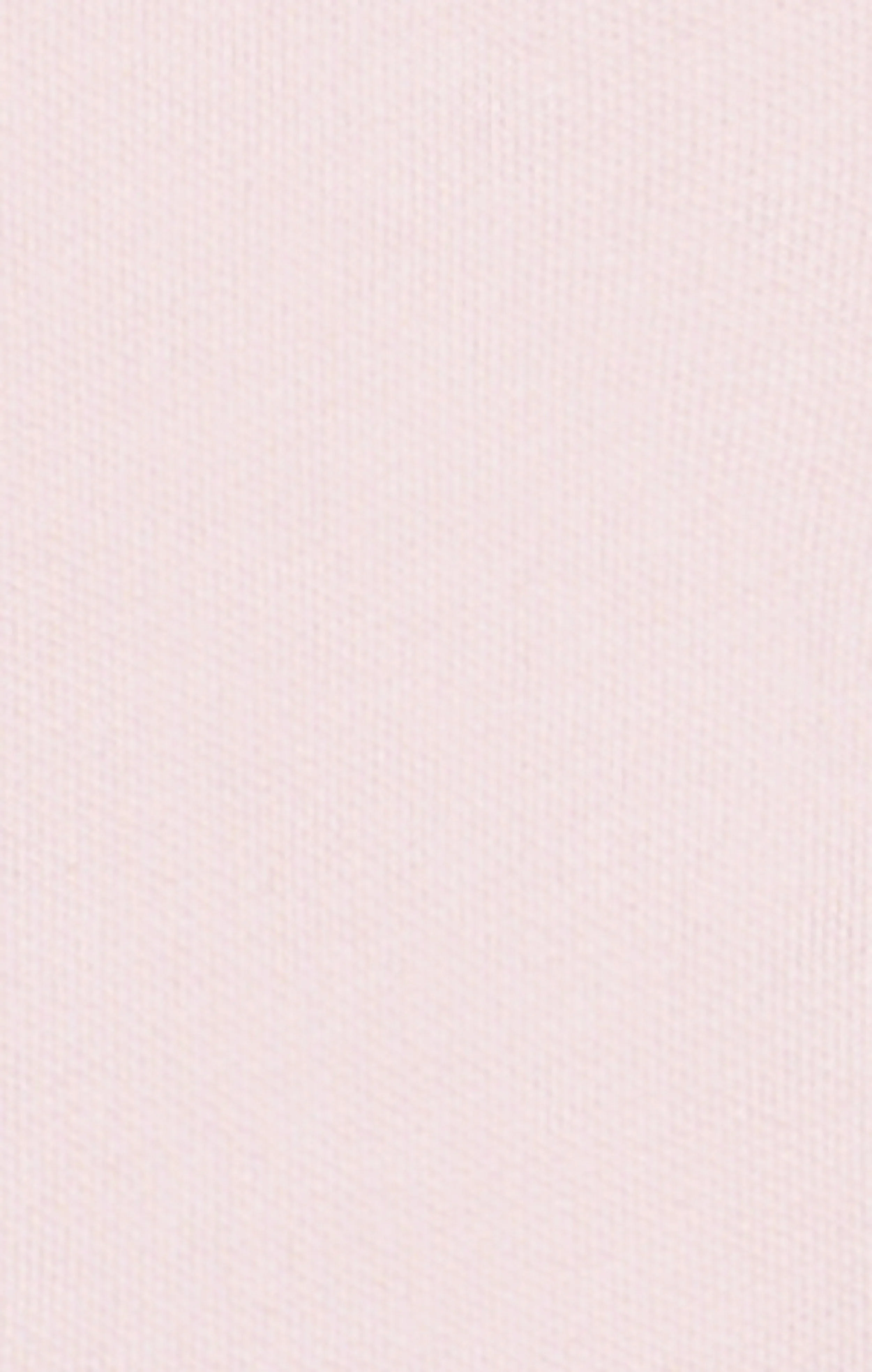 Women’s Lightweight Full Zip Sweatshirt with Tonal Embroidered “C” Logo Icons - Image 6