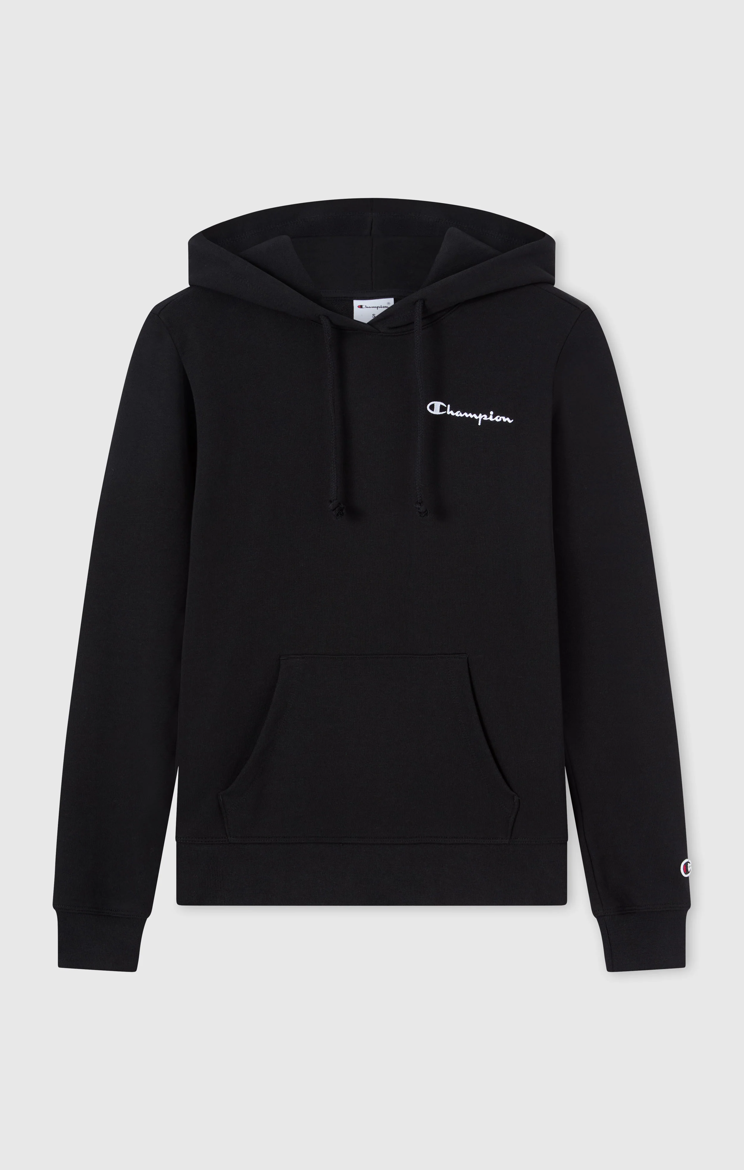 Women’s Lightweight Hooded Sweatshirt Icons - Image 5