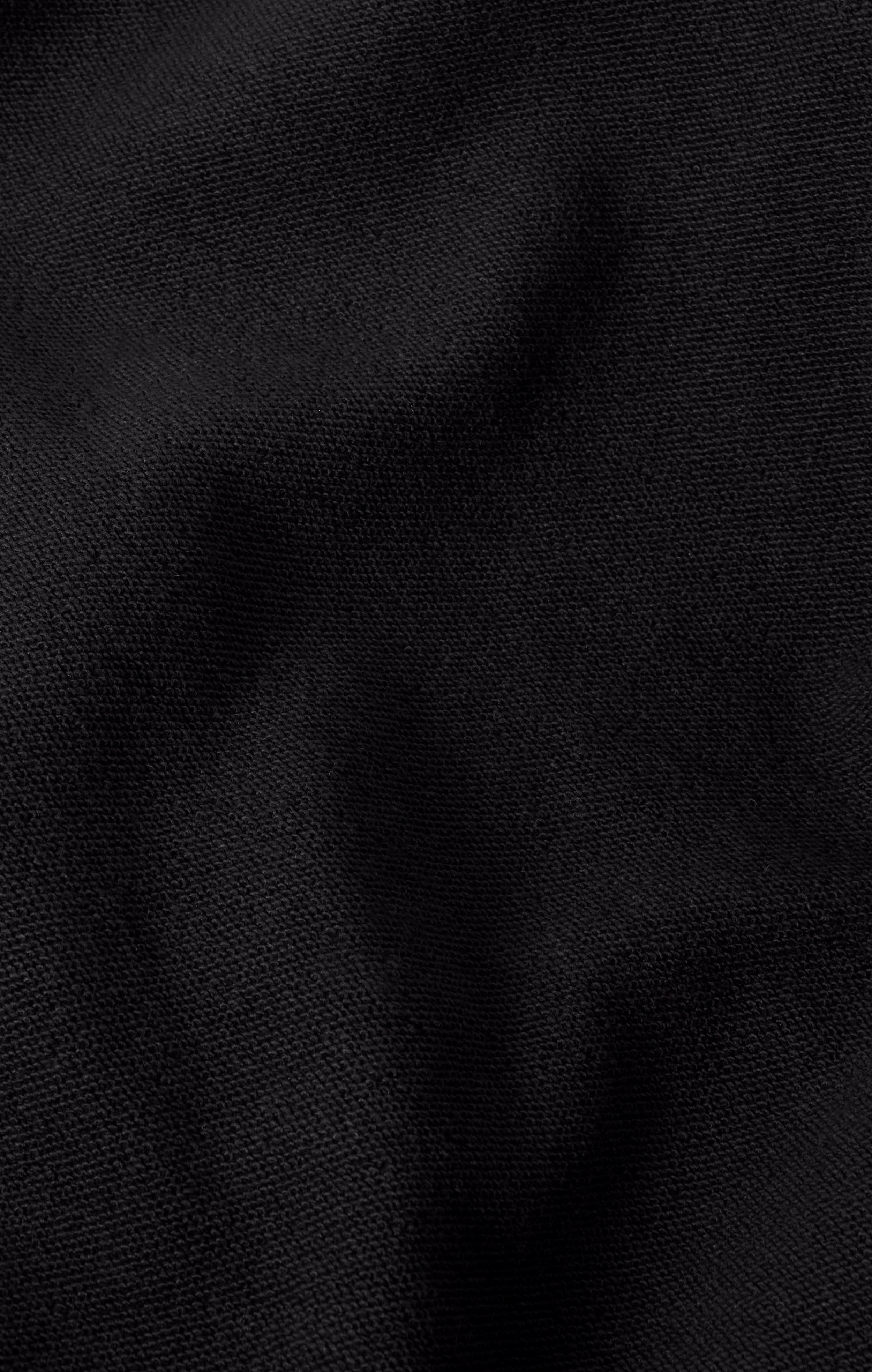 Women’s Lightweight Hooded Sweatshirt Icons - Image 6