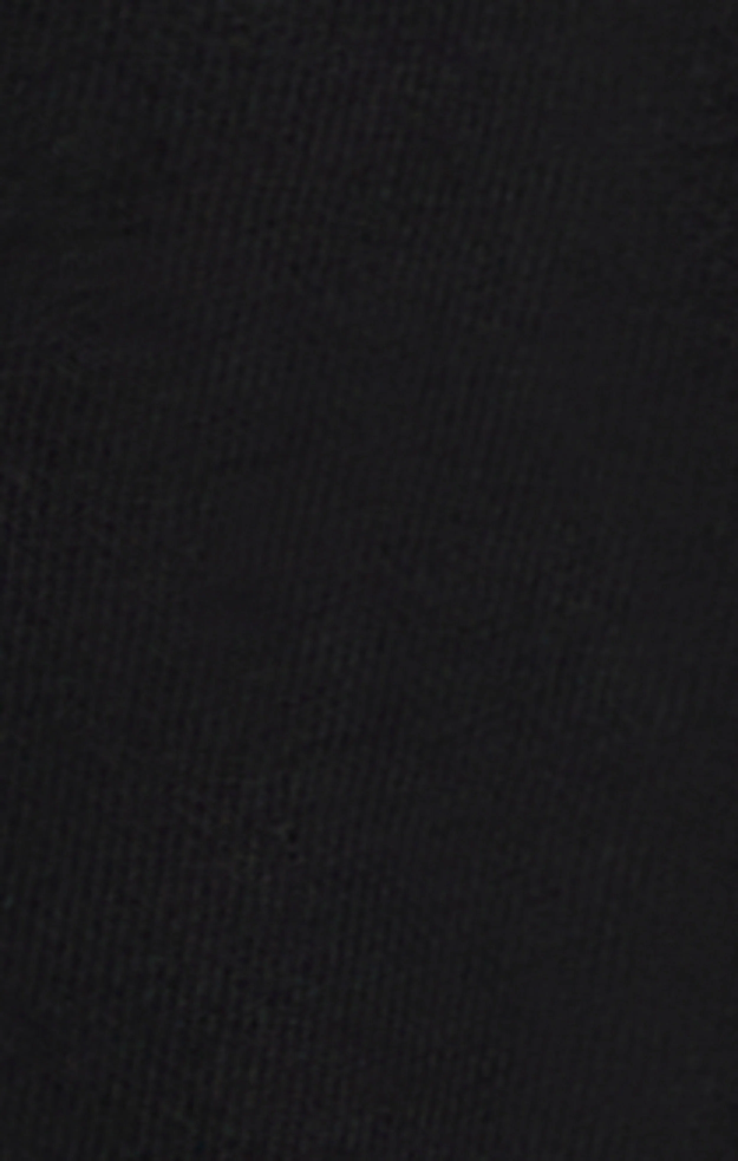 Women’s Lightweight Hooded Sweatshirt Icons - Image 7
