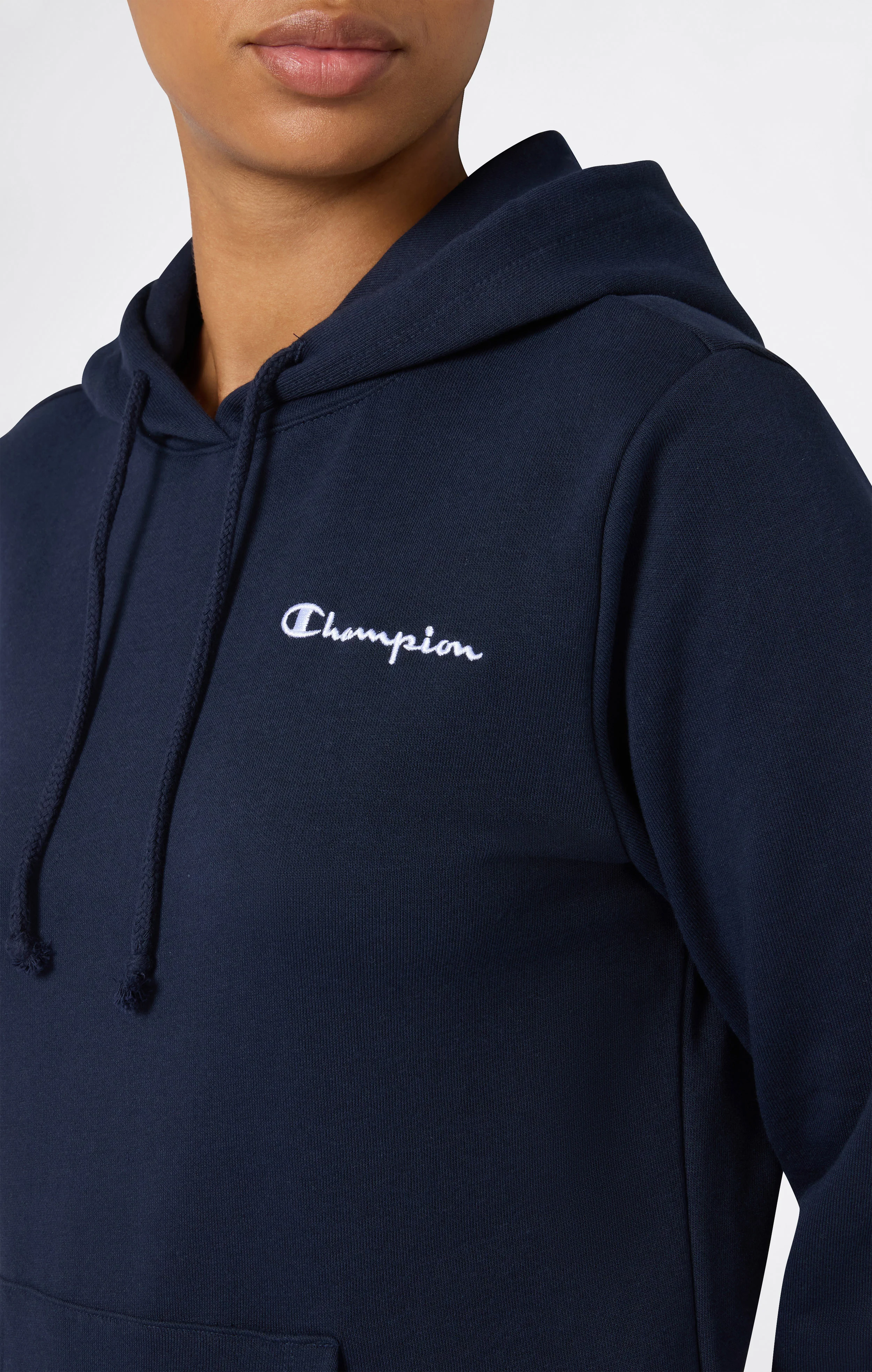 Women’s Lightweight Hooded Sweatshirt Icons - Image 3