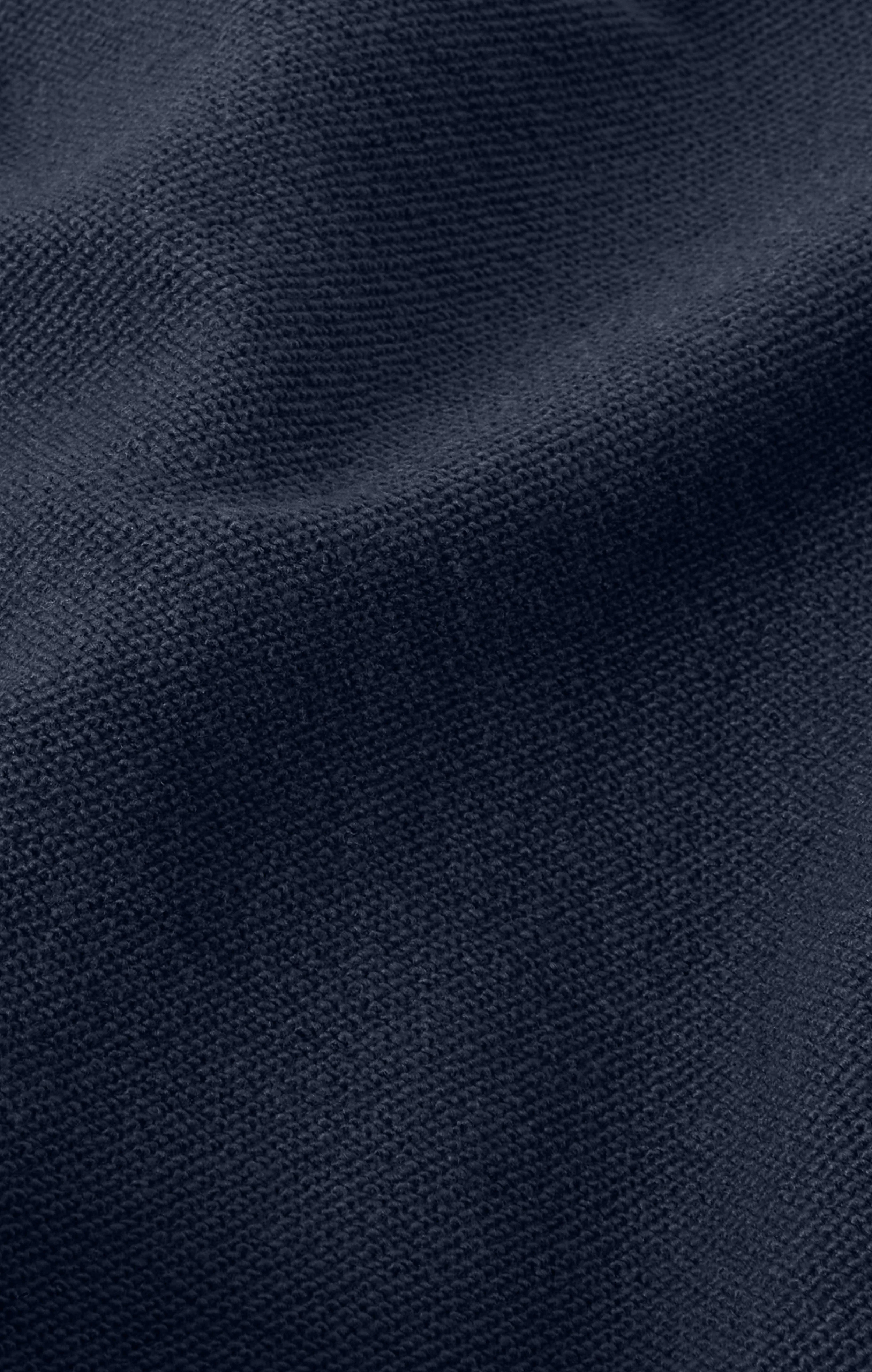 Women’s Lightweight Hooded Sweatshirt Icons - Image 6