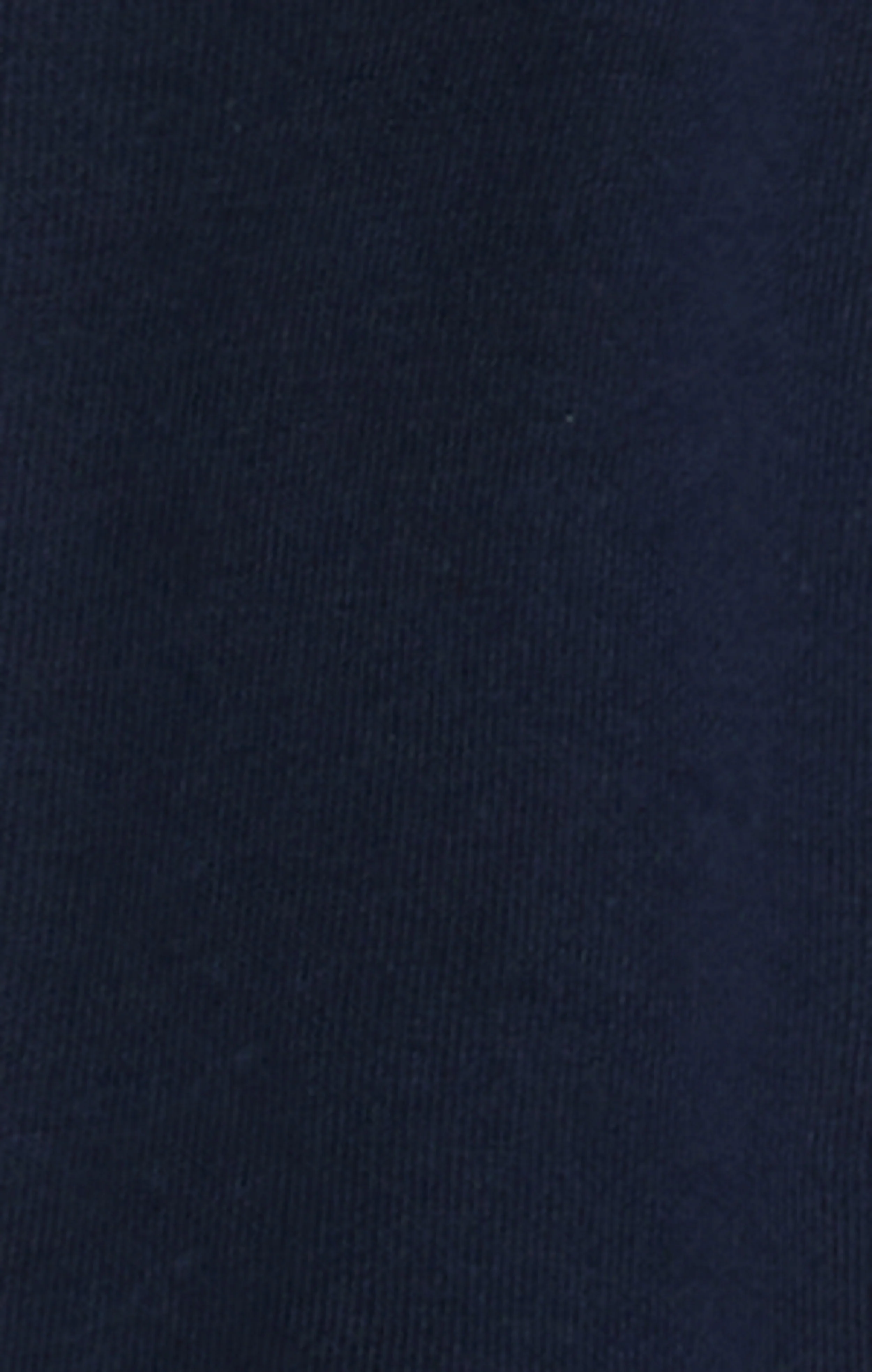Women’s Lightweight Hooded Sweatshirt Icons - Image 7
