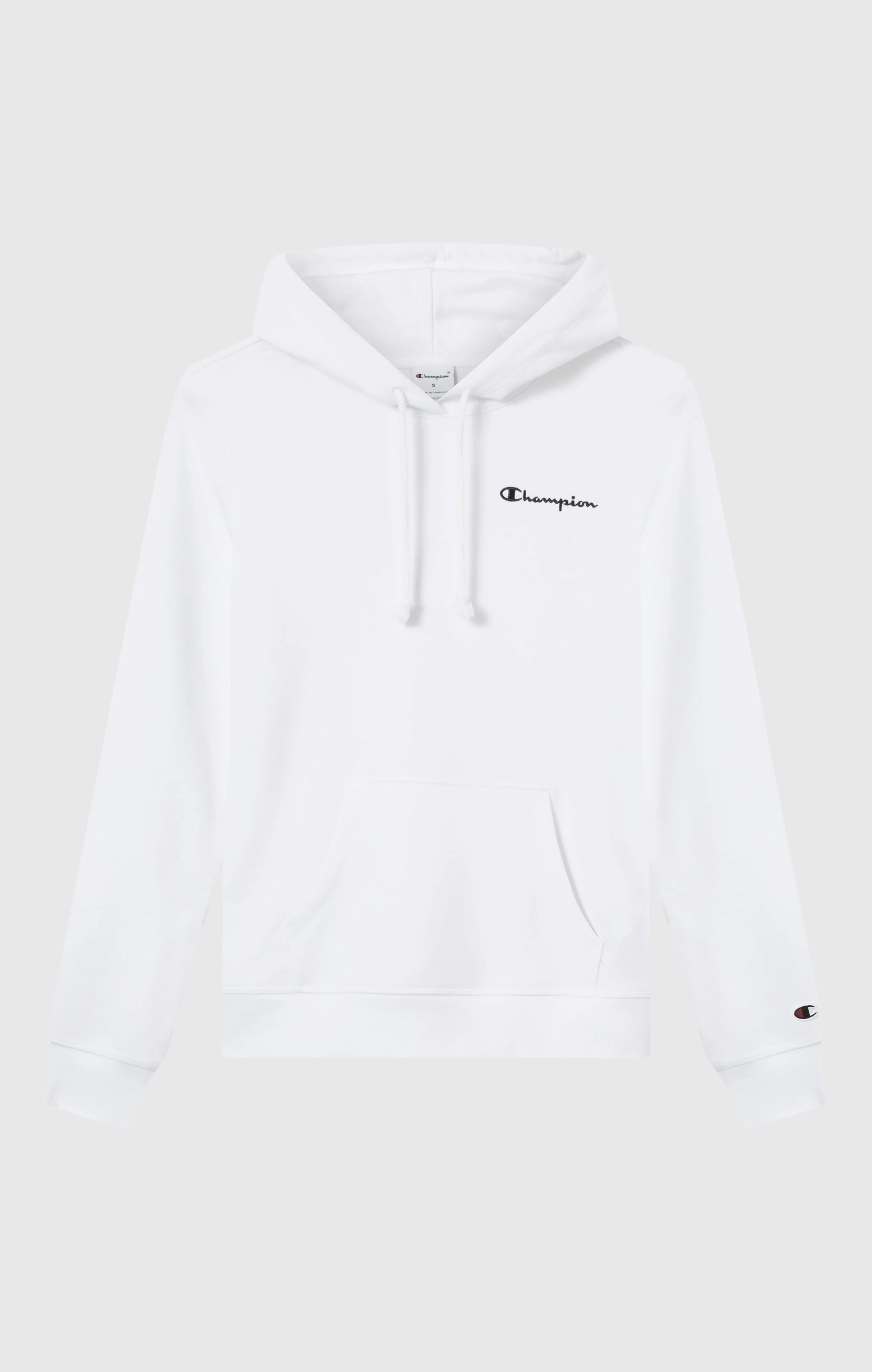 Women’s Lightweight Hooded Sweatshirt Icons - Image 5