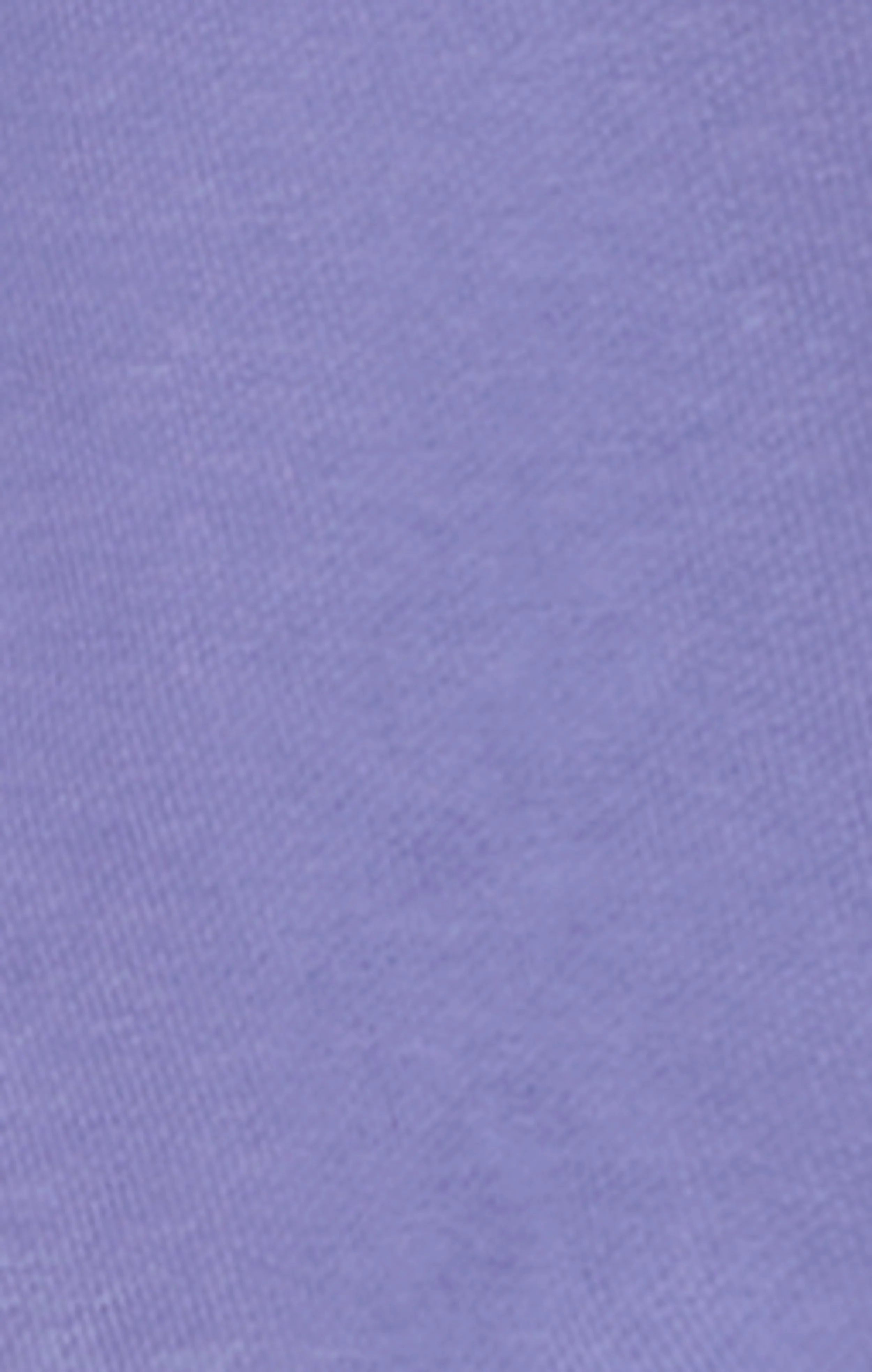 Women’s Lightweight Hooded Sweatshirt with Tonal Embroidered Maxi Logo Icons - Image 6
