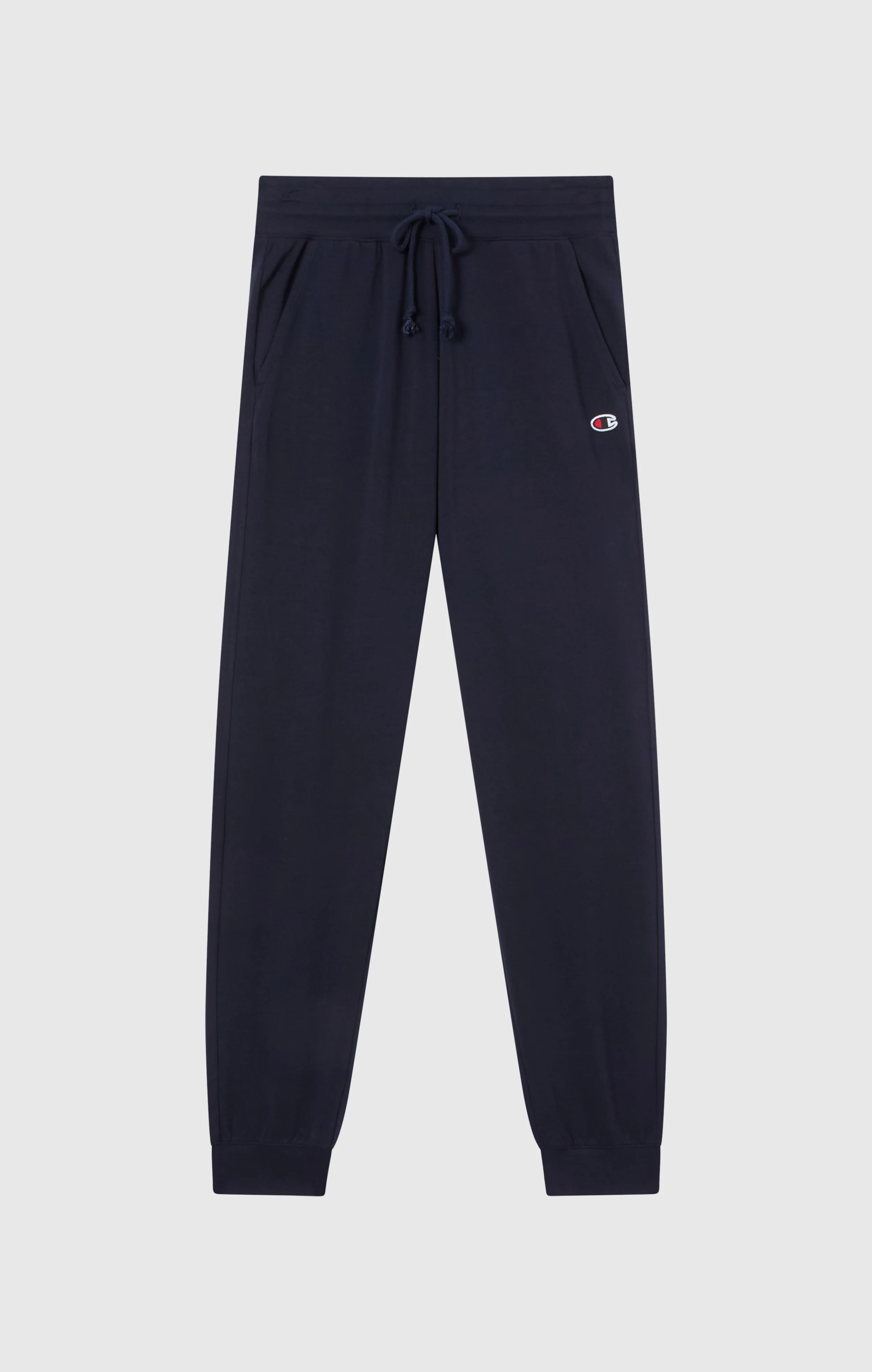 Women’s Lightweight Jogger Pants with Elastic Cuffs Icons - Image 5
