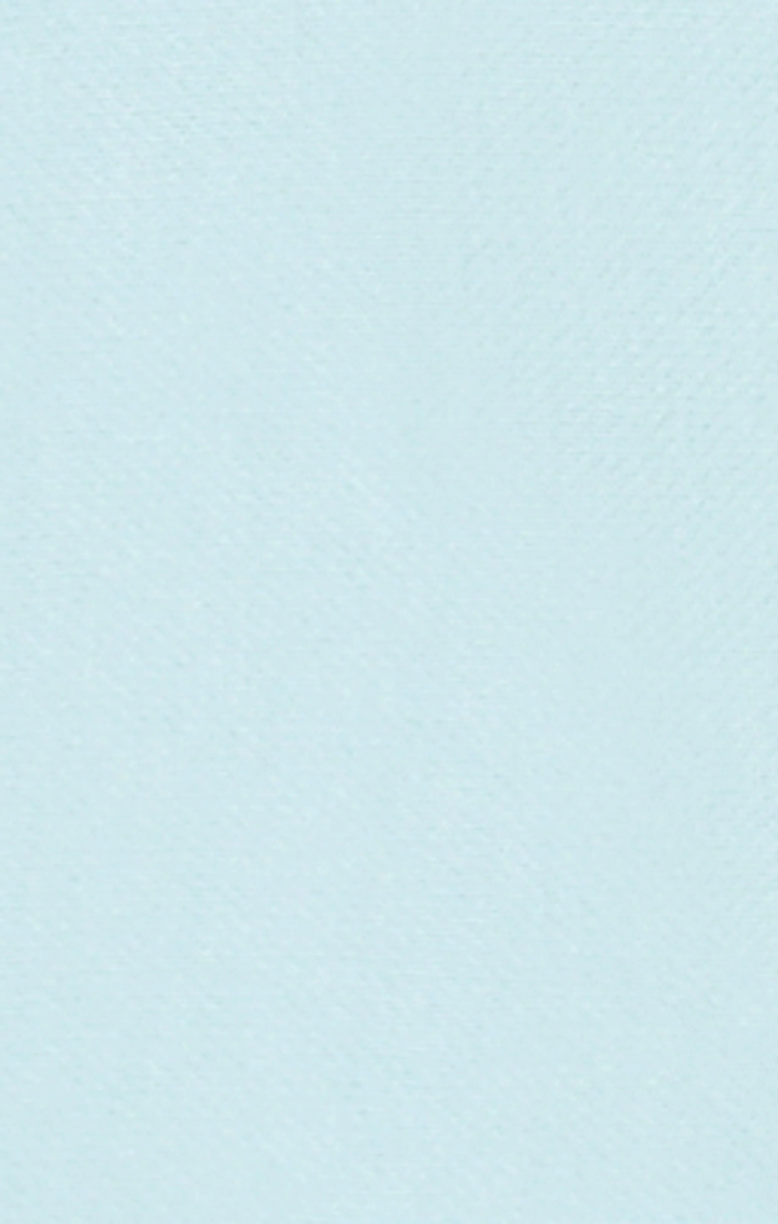 Women’s Lightweight Reverse Weave Full Zip Hoodie - Image 6