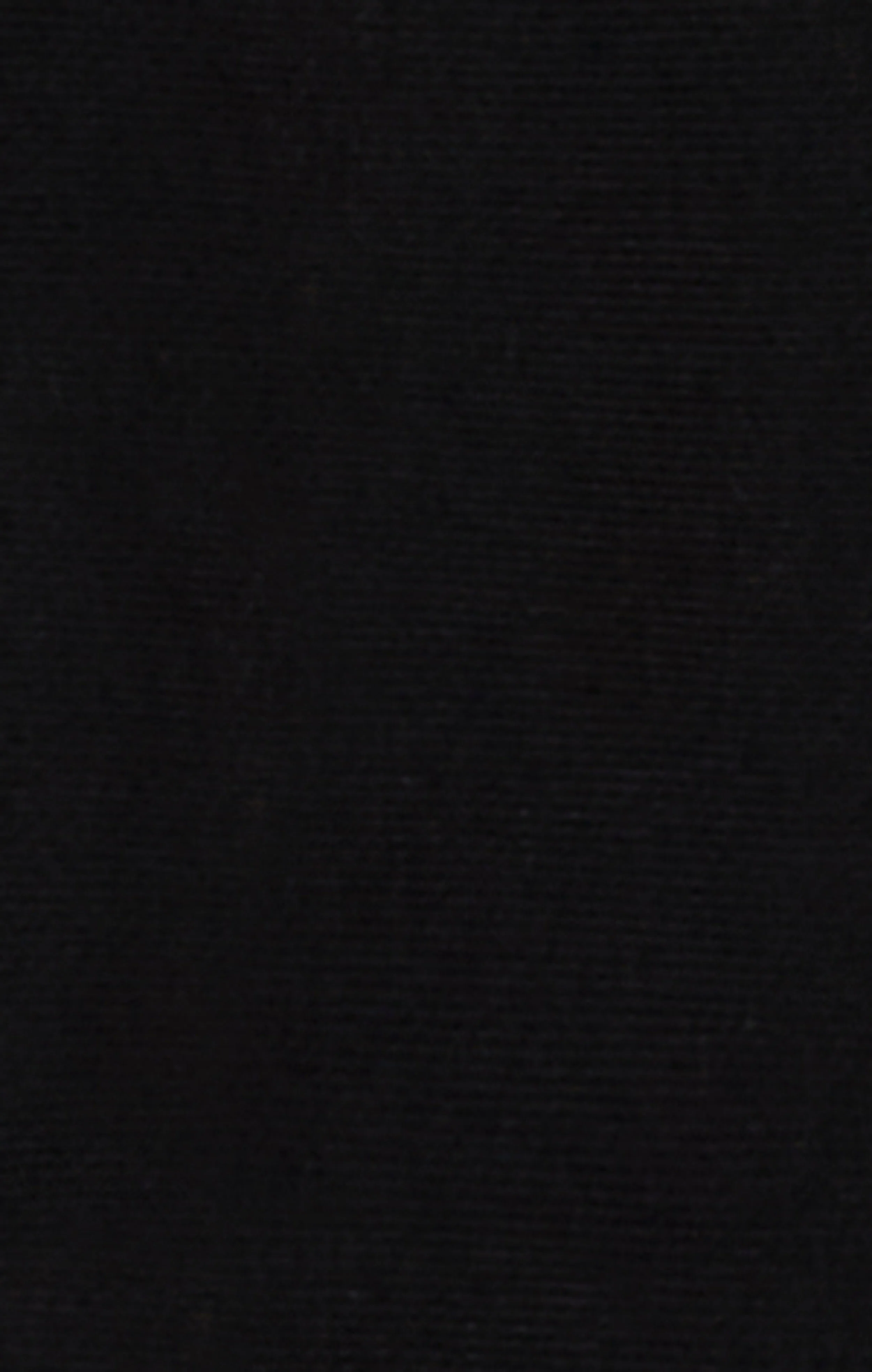 Women’s Lightweight Reverse Weave Sleeveless Hoodie - Image 6